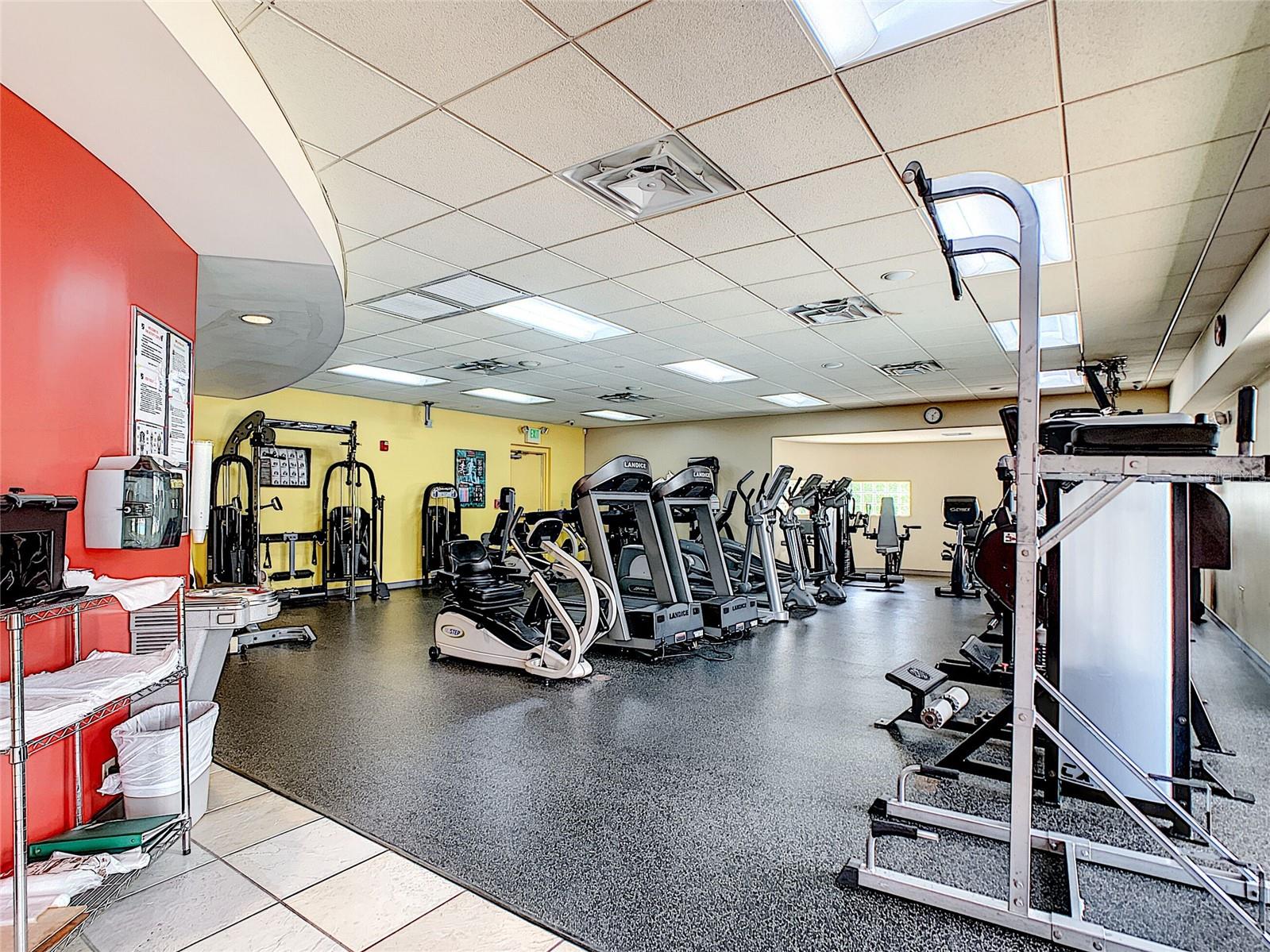 168 TURNBERRY CIR, NEW SMYRNA BEACH, FL, 32168