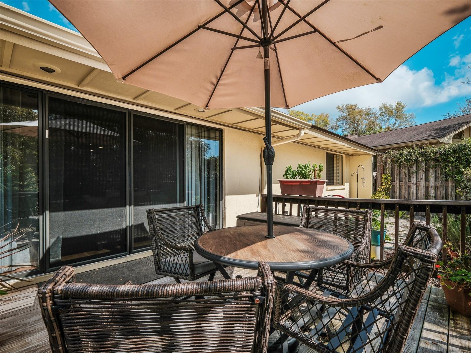 168 TURNBERRY CIR, NEW SMYRNA BEACH, FL, 32168