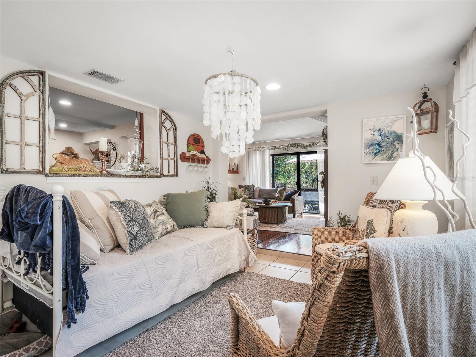 168 TURNBERRY CIR, NEW SMYRNA BEACH, FL, 32168