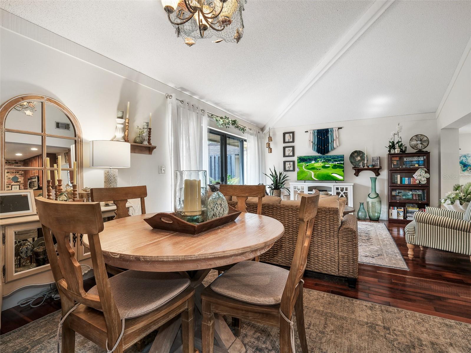 168 TURNBERRY CIR, NEW SMYRNA BEACH, FL, 32168