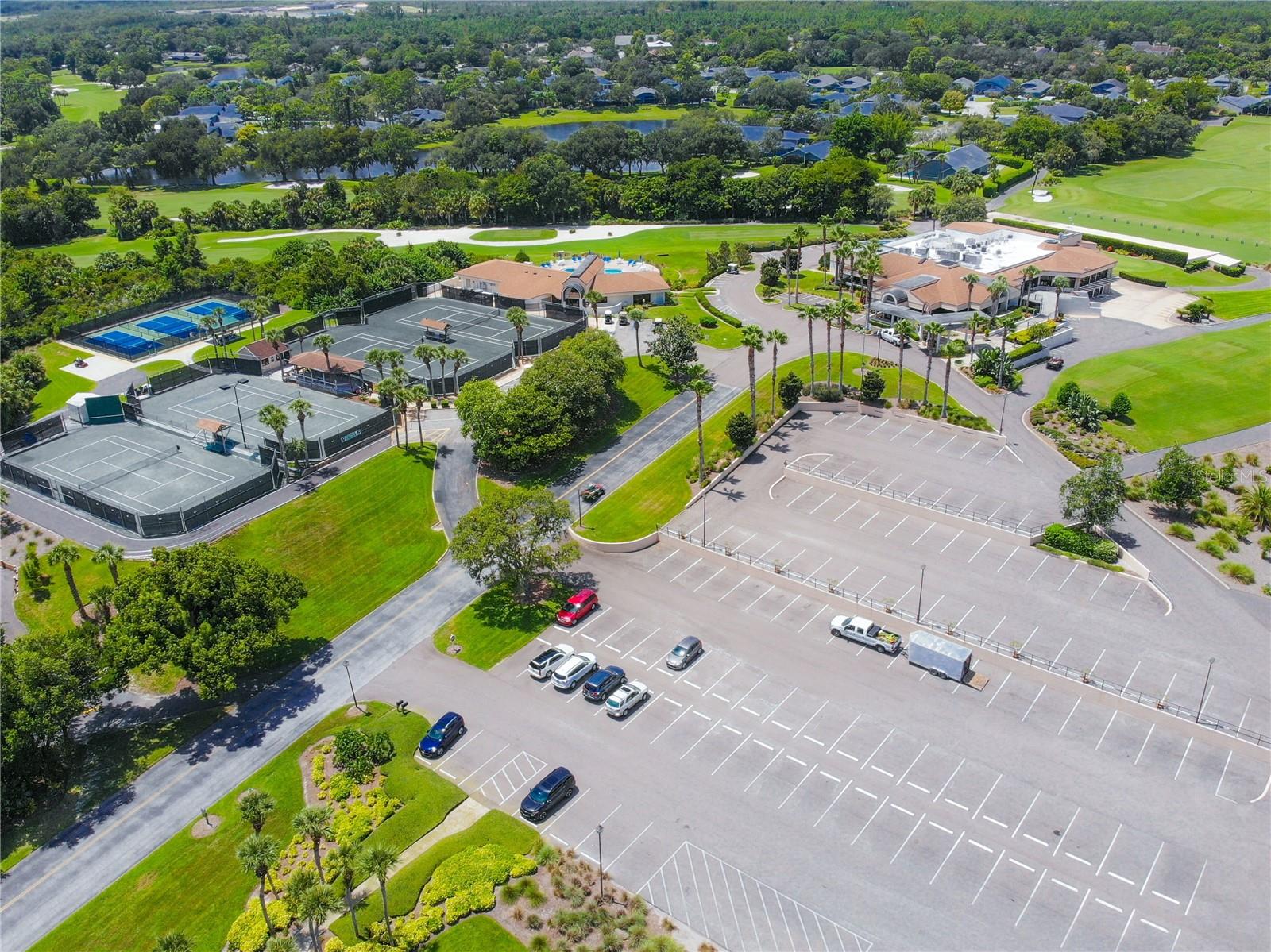 168 TURNBERRY CIR, NEW SMYRNA BEACH, FL, 32168