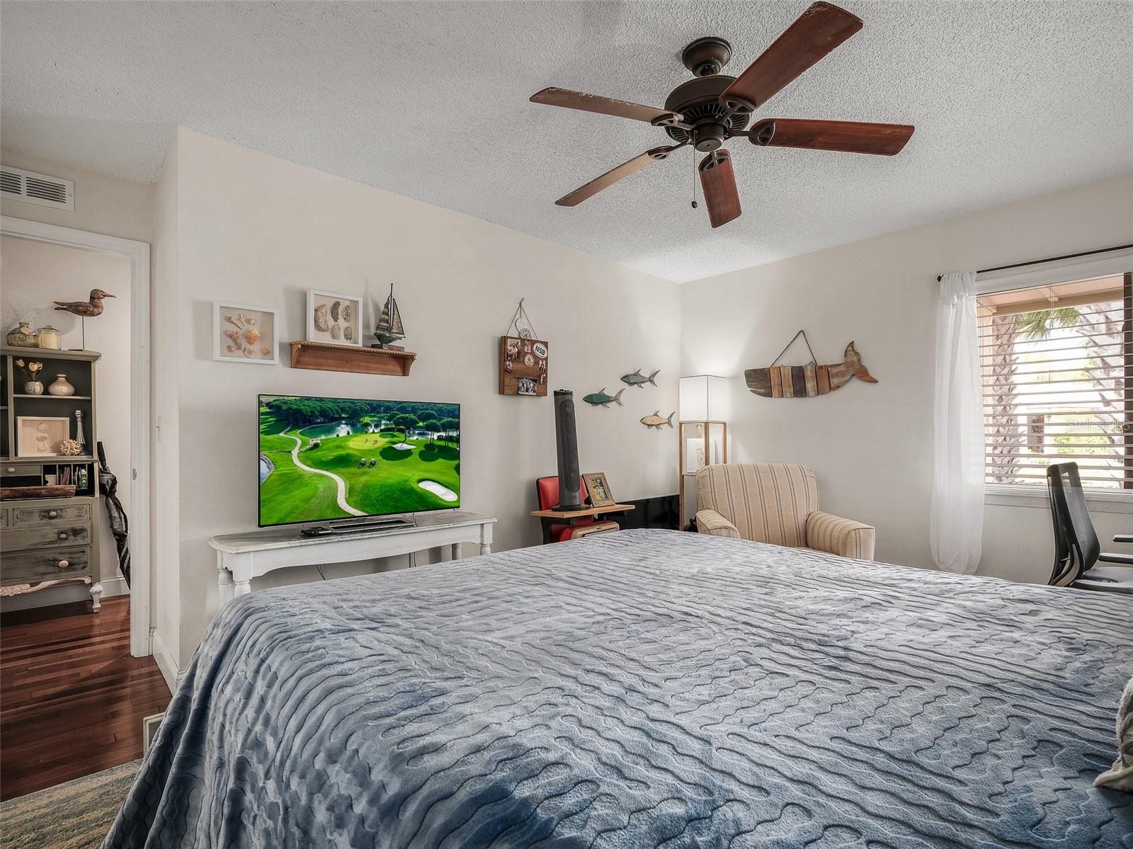 168 TURNBERRY CIR, NEW SMYRNA BEACH, FL, 32168