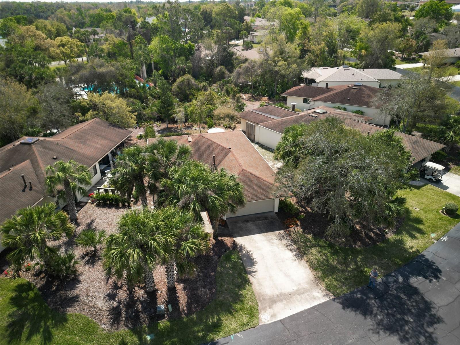 168 TURNBERRY CIR, NEW SMYRNA BEACH, FL, 32168