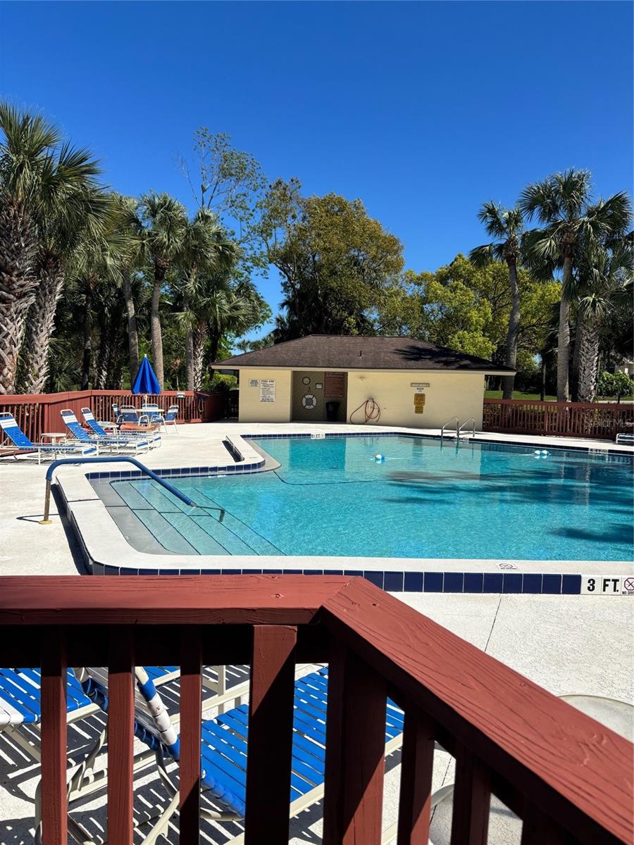 168 TURNBERRY CIR, NEW SMYRNA BEACH, FL, 32168