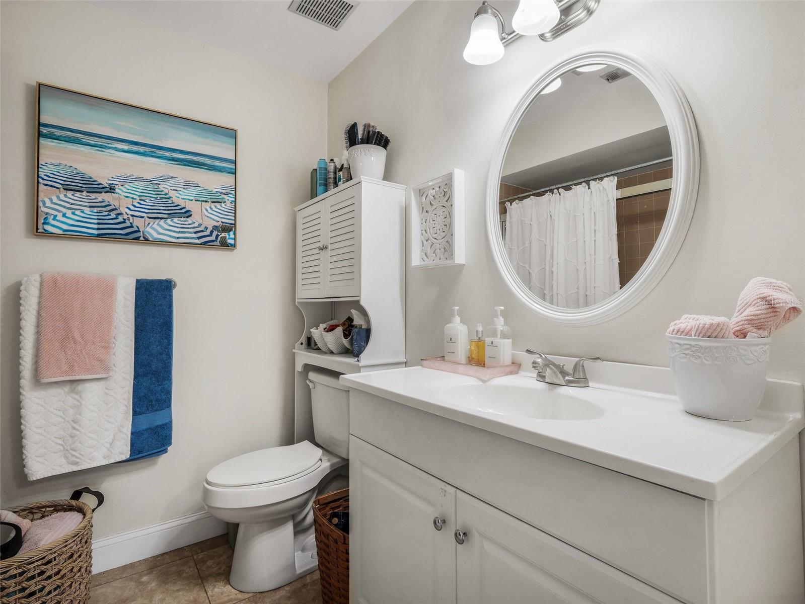168 TURNBERRY CIR, NEW SMYRNA BEACH, FL, 32168