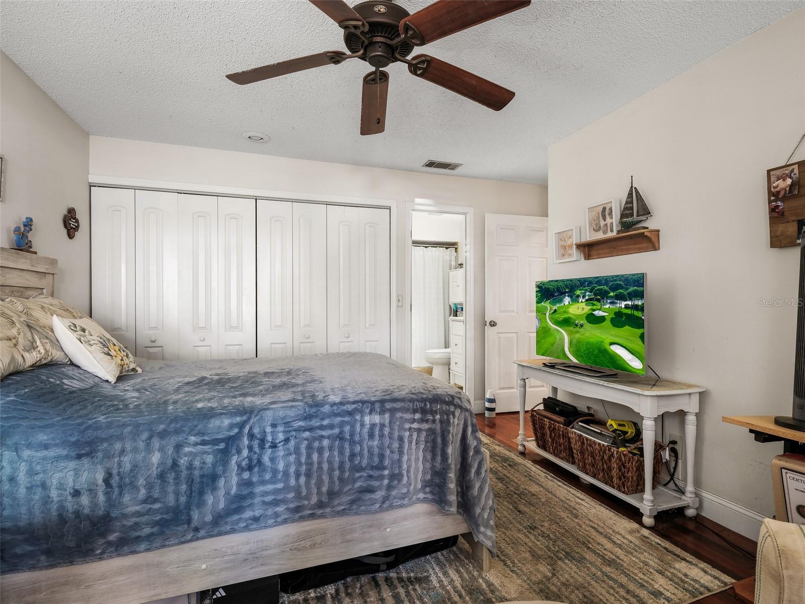 168 TURNBERRY CIR, NEW SMYRNA BEACH, FL, 32168
