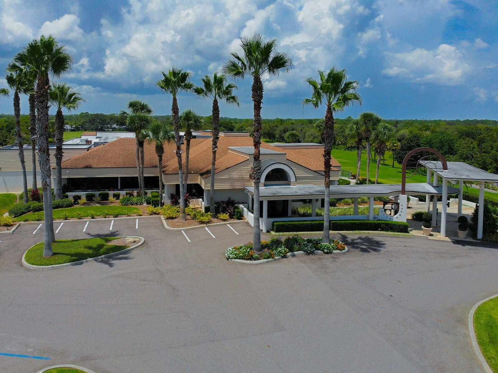 168 TURNBERRY CIR, NEW SMYRNA BEACH, FL, 32168