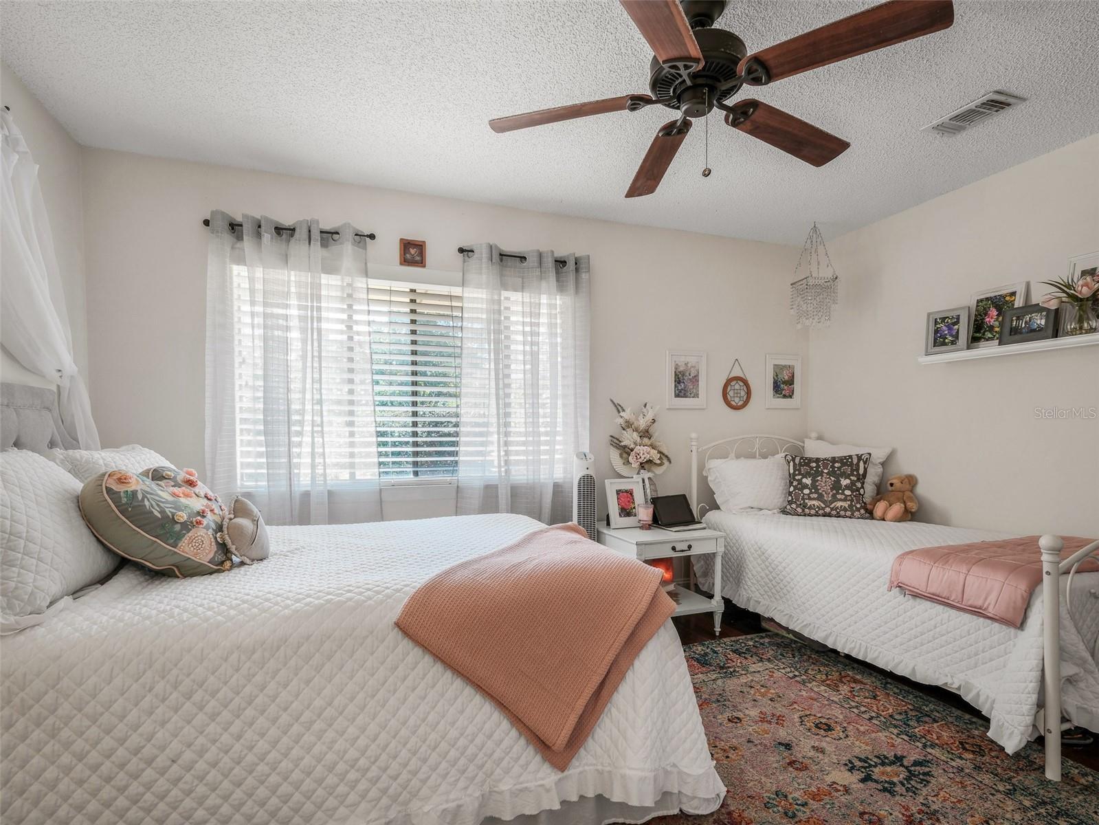 168 TURNBERRY CIR, NEW SMYRNA BEACH, FL, 32168
