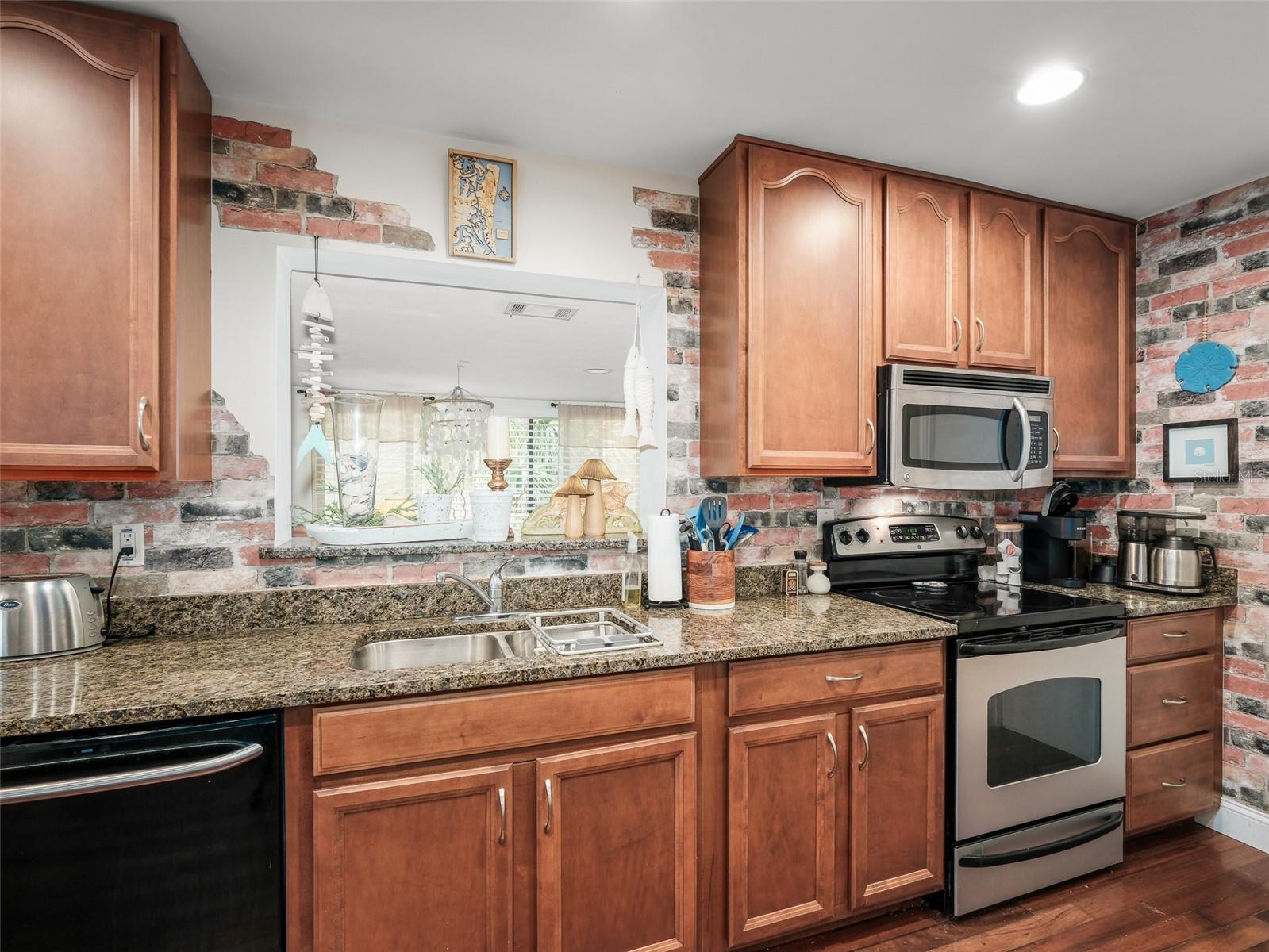 168 TURNBERRY CIR, NEW SMYRNA BEACH, FL, 32168