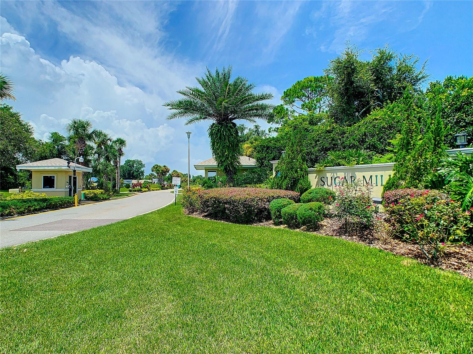 168 TURNBERRY CIR, NEW SMYRNA BEACH, FL, 32168