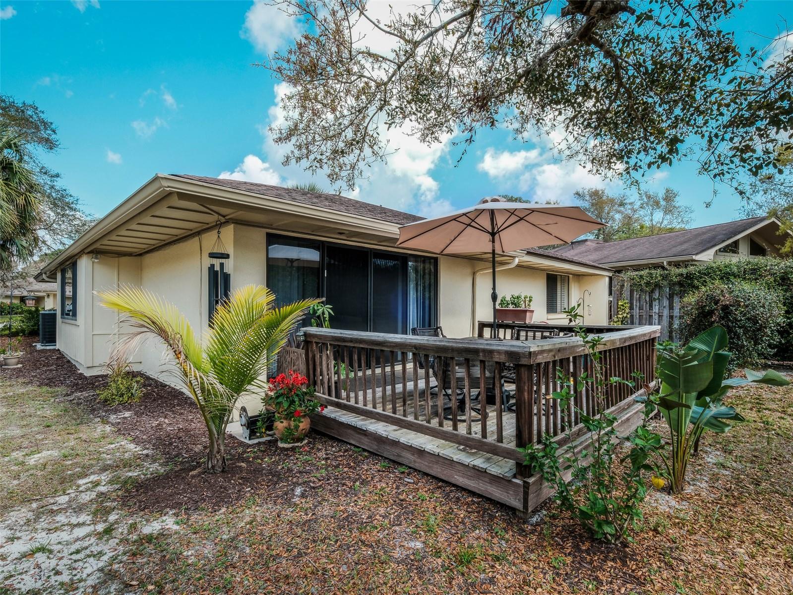 168 TURNBERRY CIR, NEW SMYRNA BEACH, FL, 32168