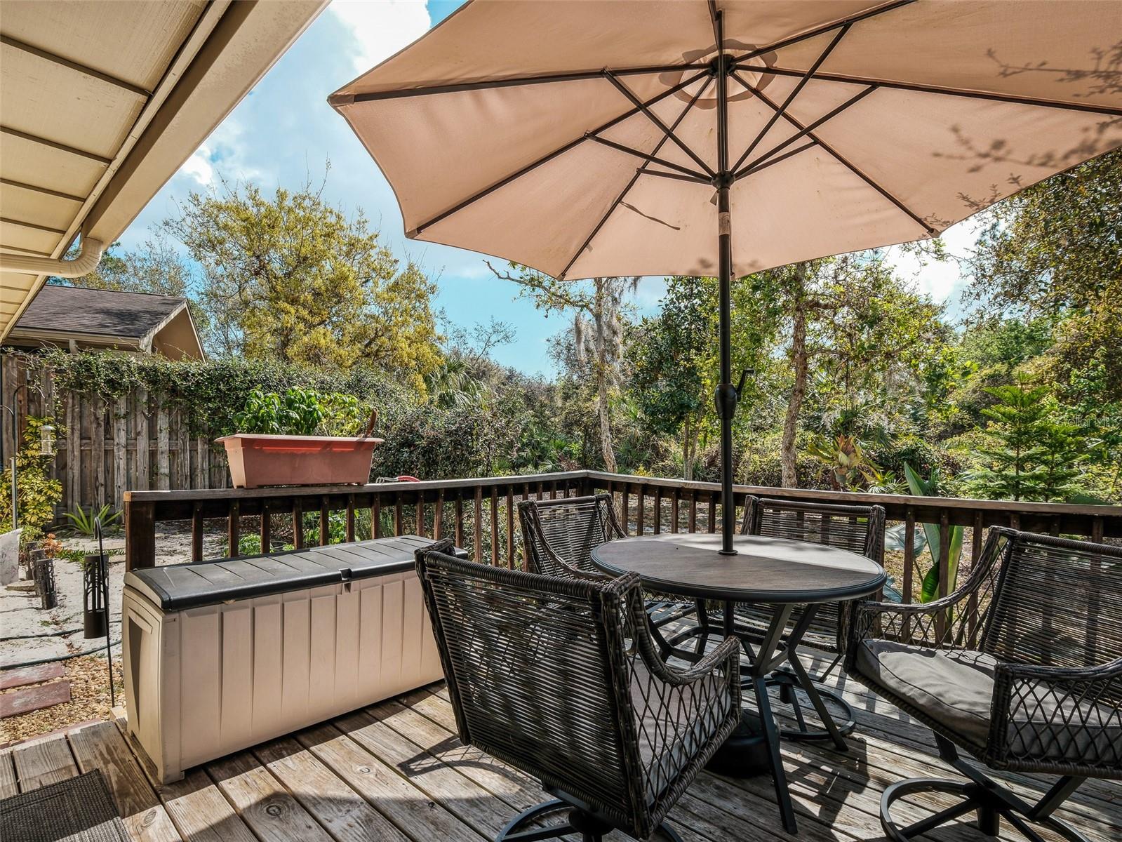 168 TURNBERRY CIR, NEW SMYRNA BEACH, FL, 32168