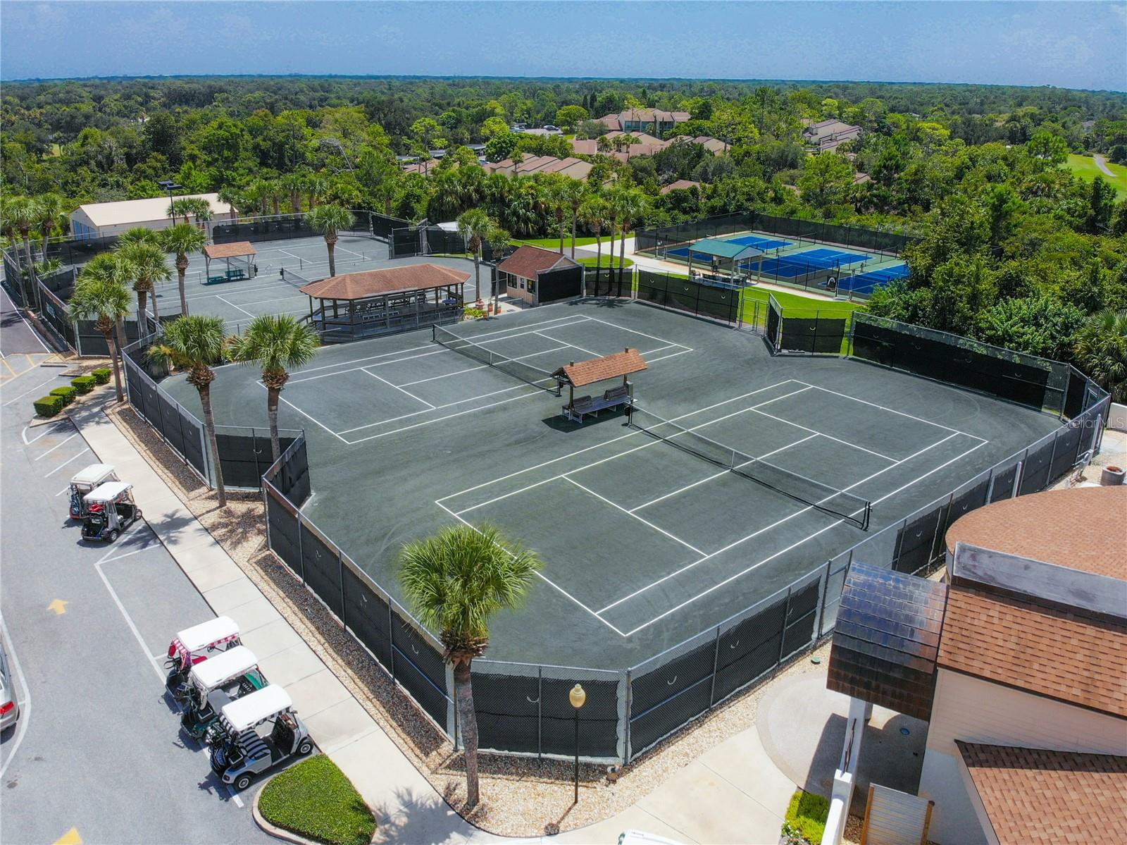 168 TURNBERRY CIR, NEW SMYRNA BEACH, FL, 32168