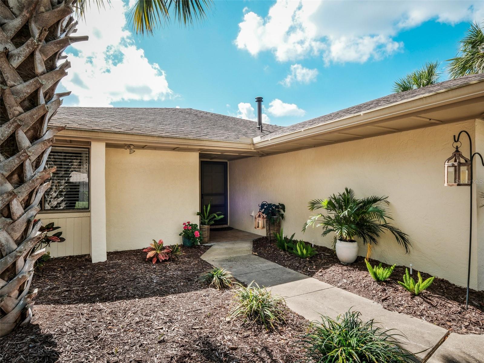 168 TURNBERRY CIR, NEW SMYRNA BEACH, FL, 32168
