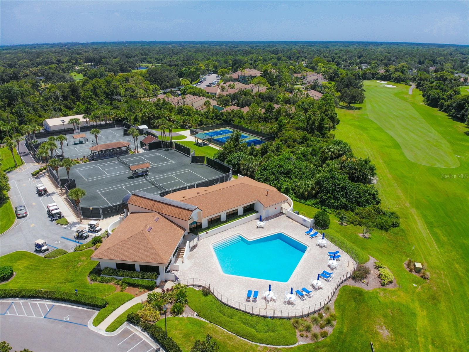 168 TURNBERRY CIR, NEW SMYRNA BEACH, FL, 32168