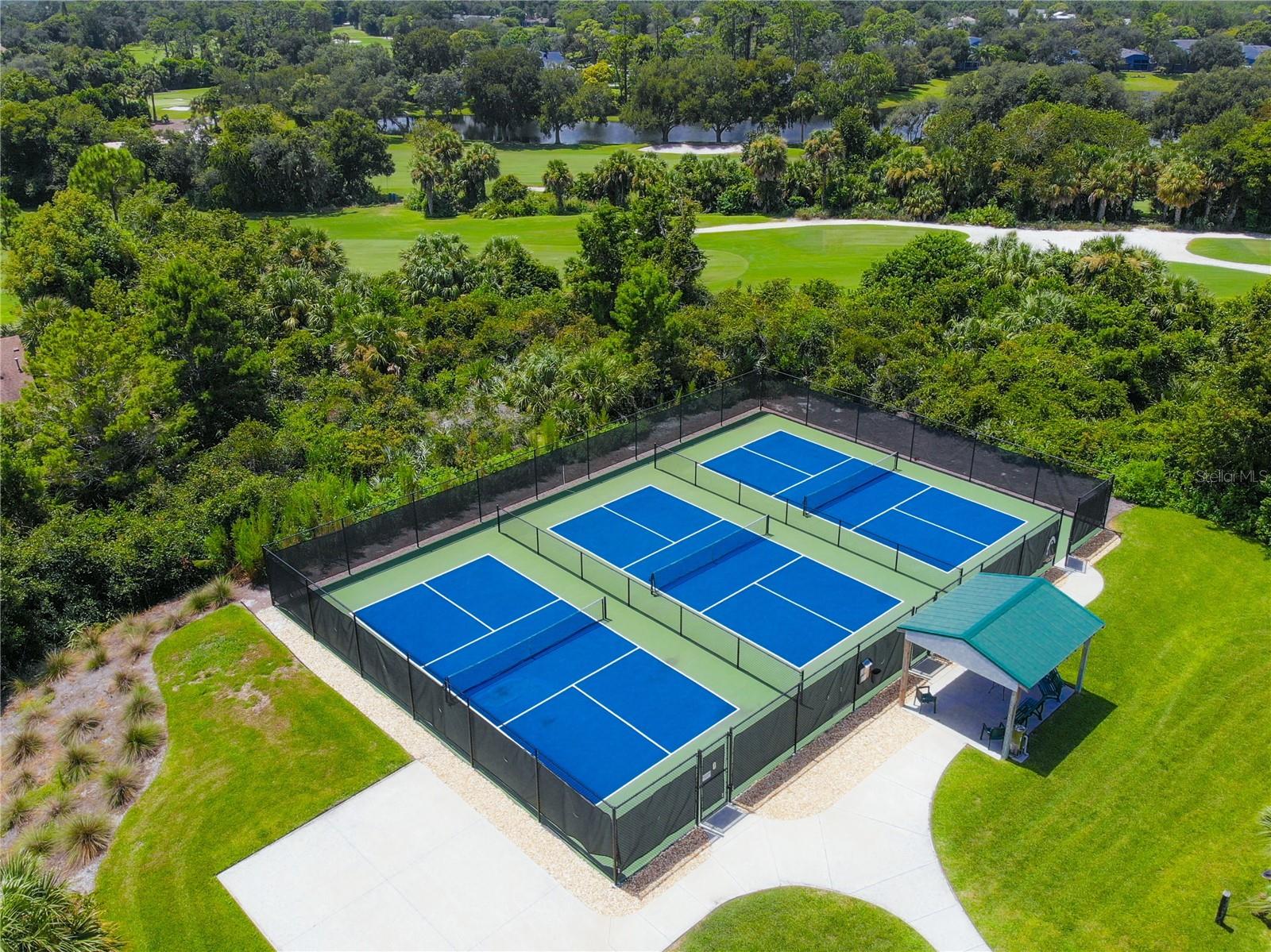168 TURNBERRY CIR, NEW SMYRNA BEACH, FL, 32168