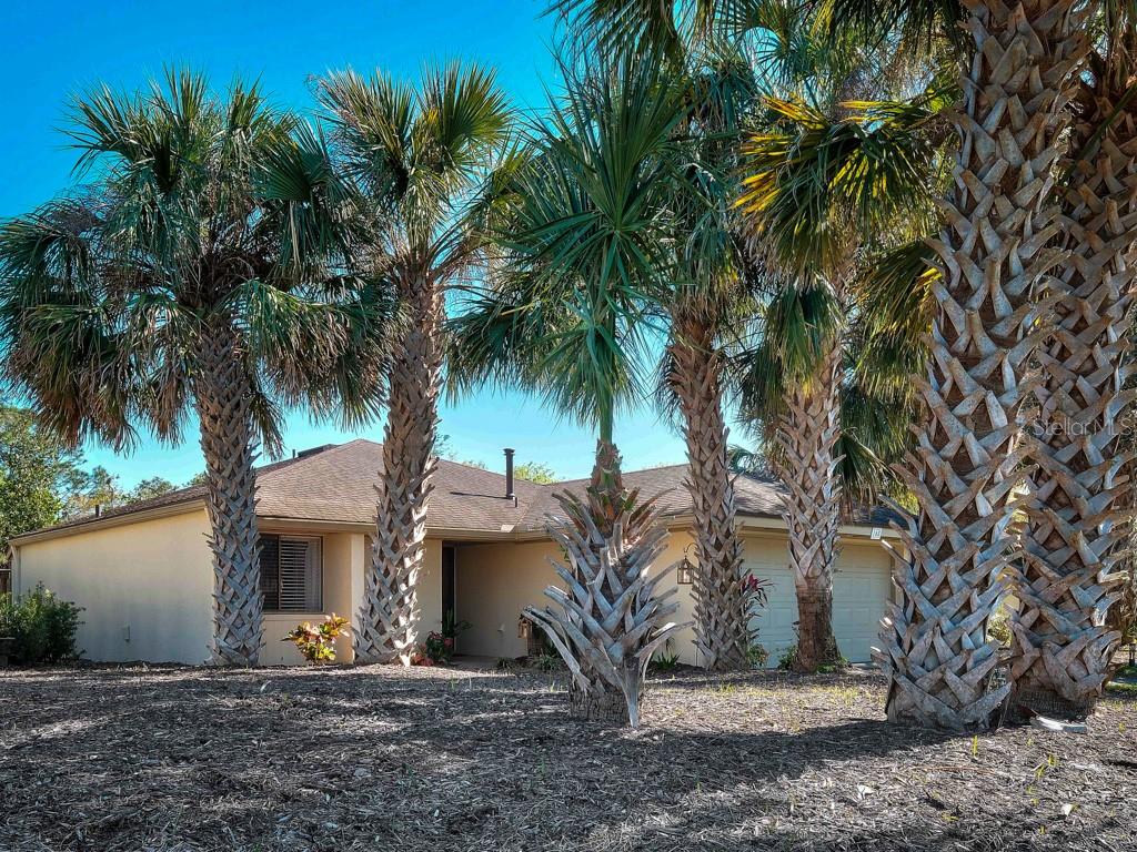 168 TURNBERRY CIR, NEW SMYRNA BEACH, FL, 32168