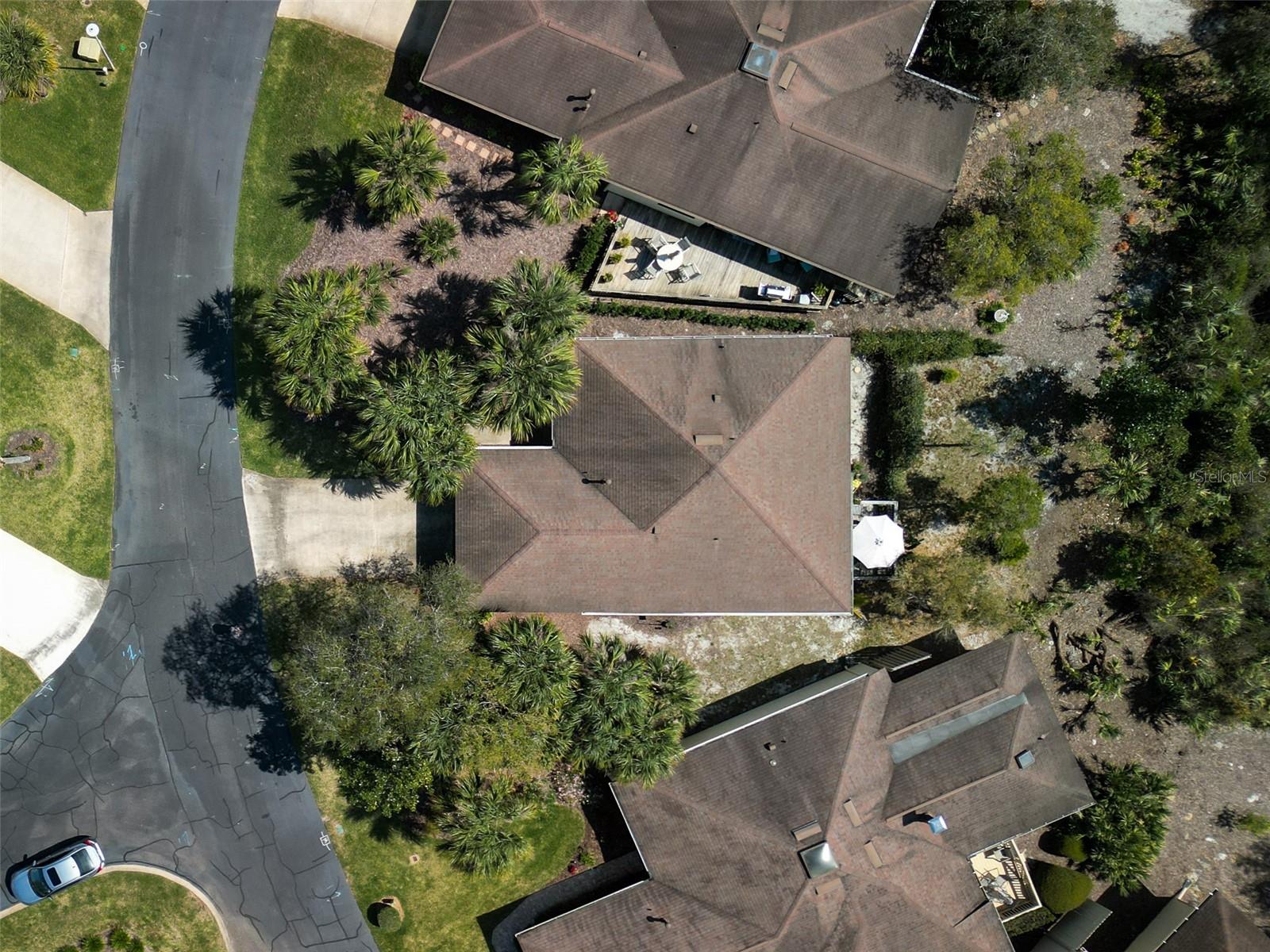 168 TURNBERRY CIR, NEW SMYRNA BEACH, FL, 32168