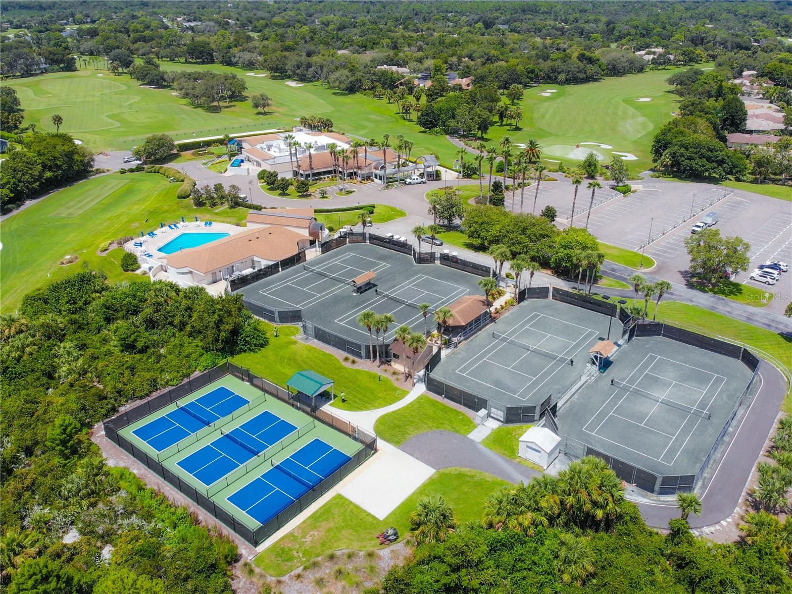 168 TURNBERRY CIR, NEW SMYRNA BEACH, FL, 32168