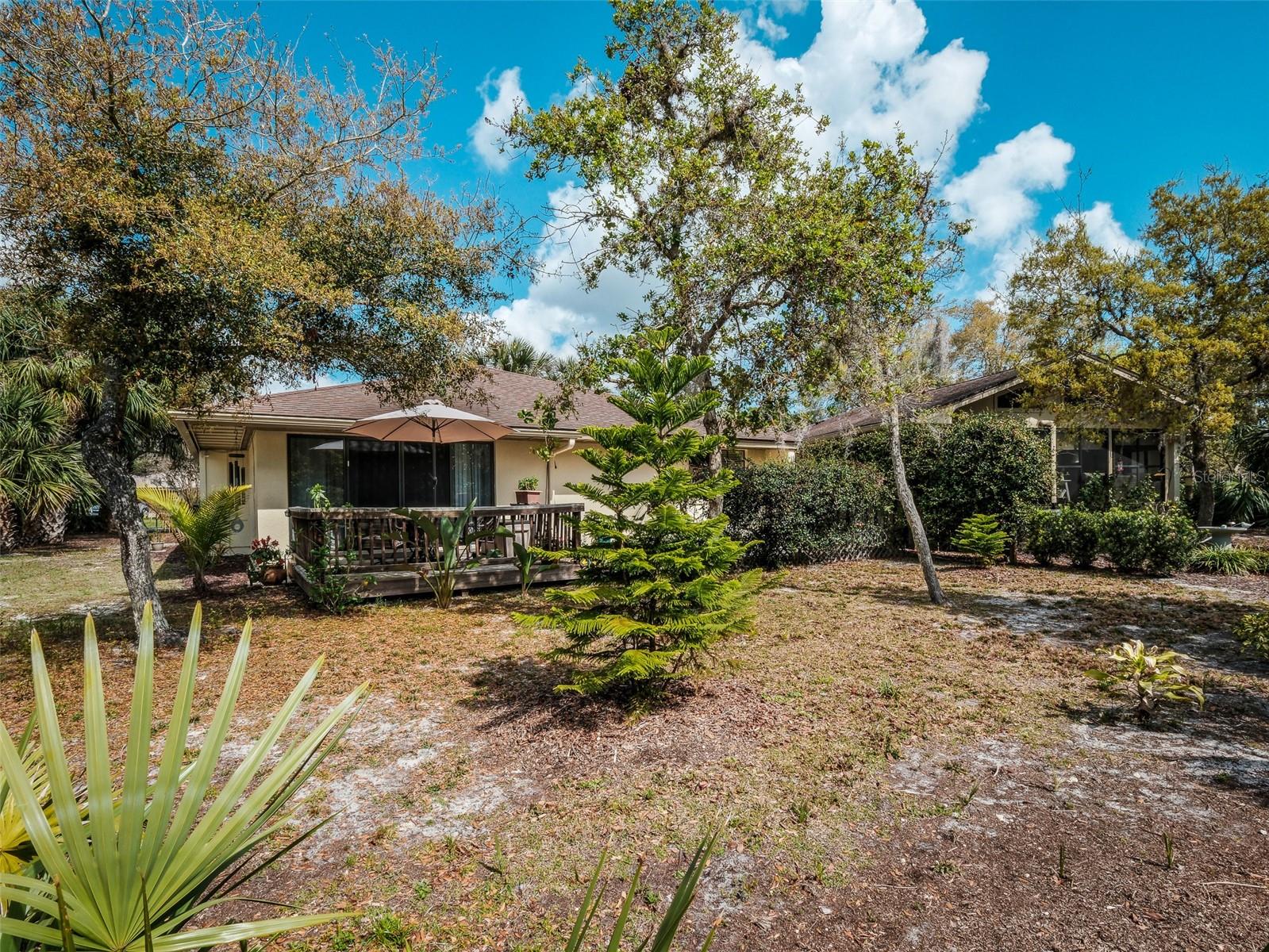 168 TURNBERRY CIR, NEW SMYRNA BEACH, FL, 32168