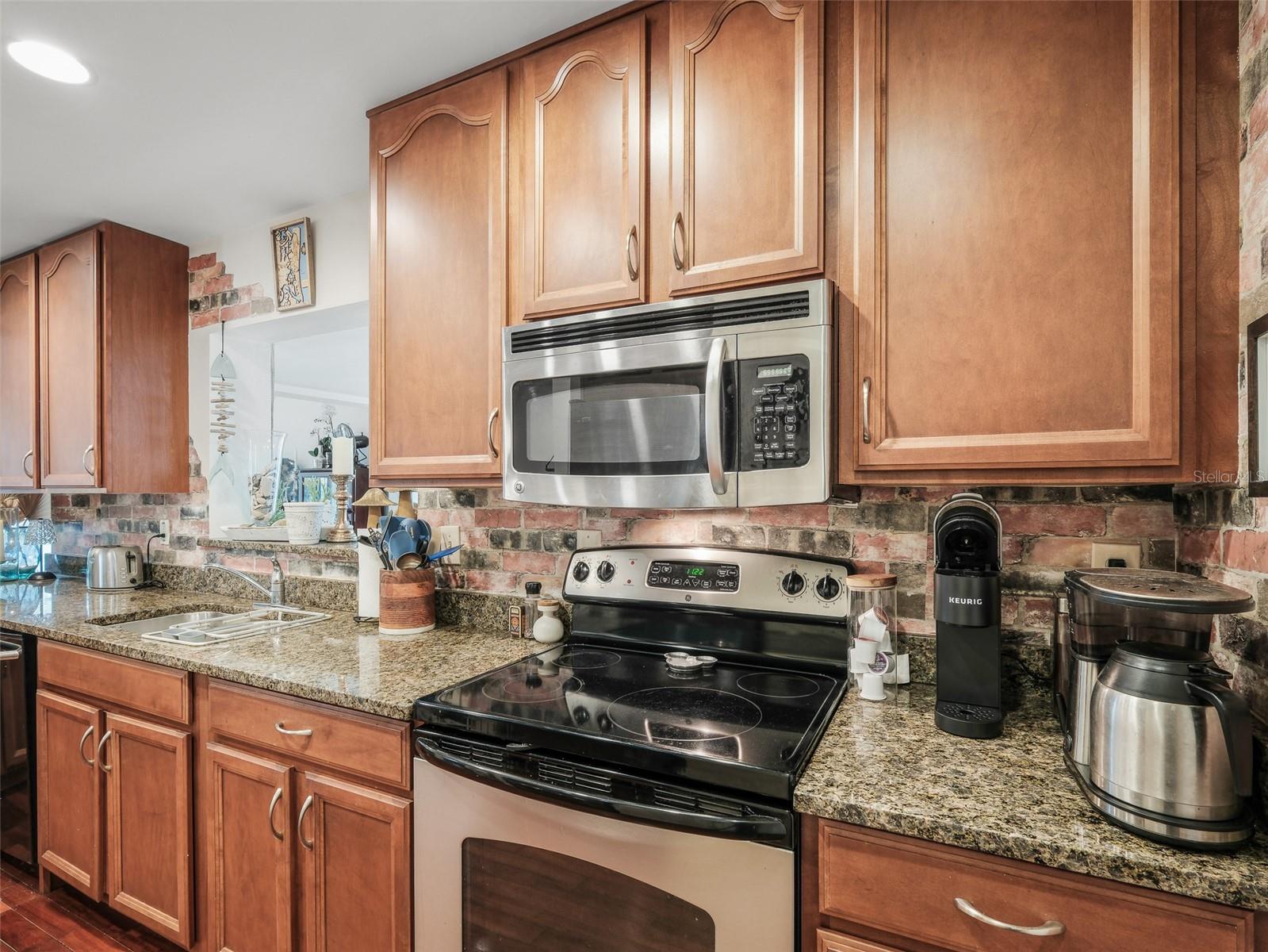 168 TURNBERRY CIR, NEW SMYRNA BEACH, FL, 32168