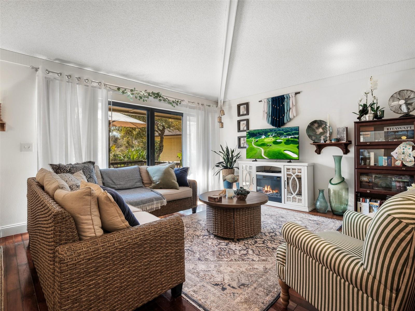168 TURNBERRY CIR, NEW SMYRNA BEACH, FL, 32168