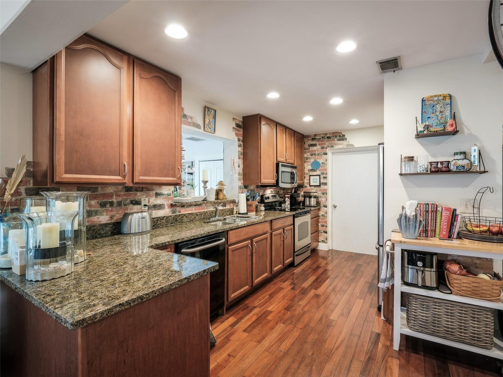 168 TURNBERRY CIR, NEW SMYRNA BEACH, FL, 32168