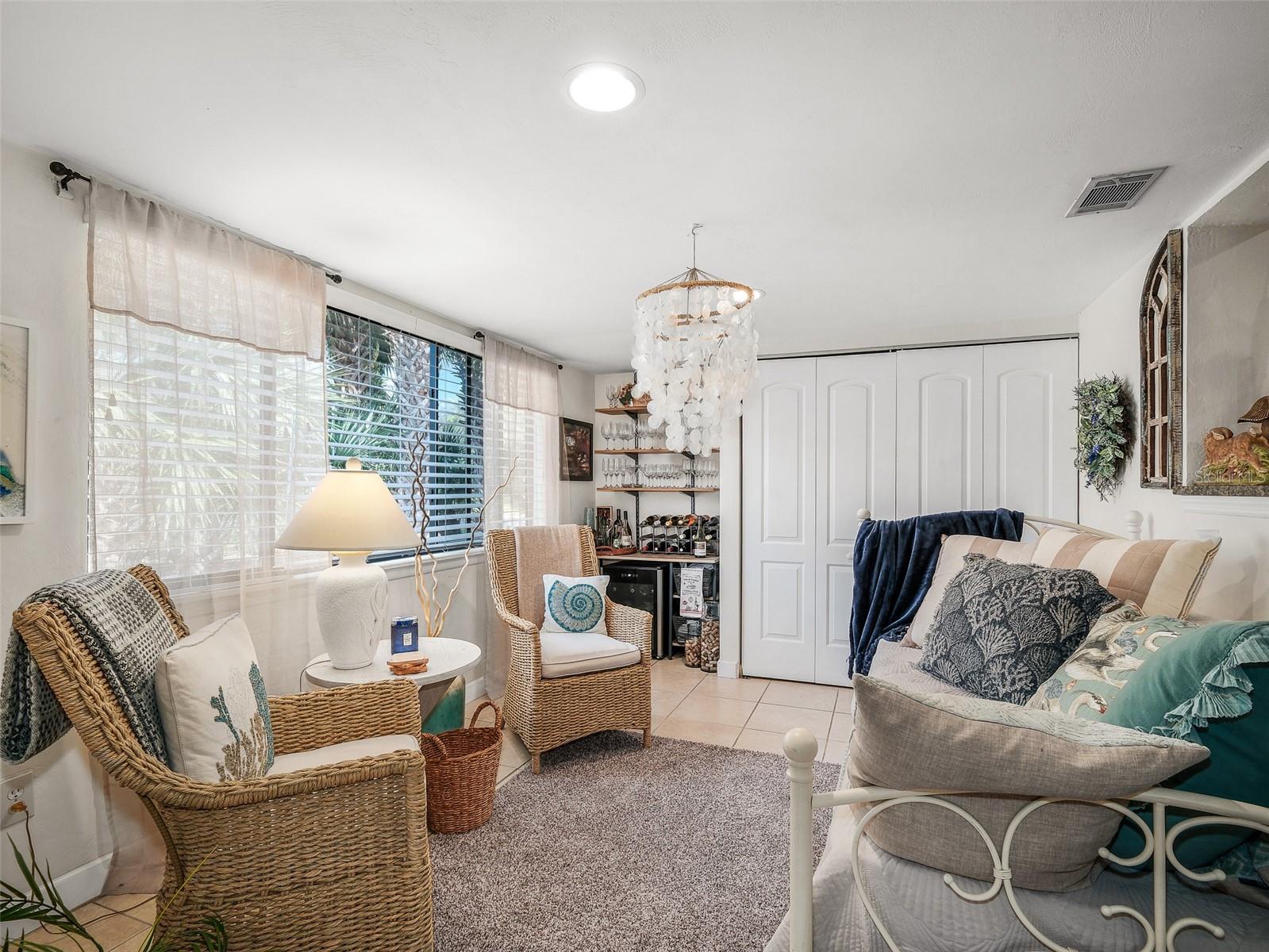168 TURNBERRY CIR, NEW SMYRNA BEACH, FL, 32168