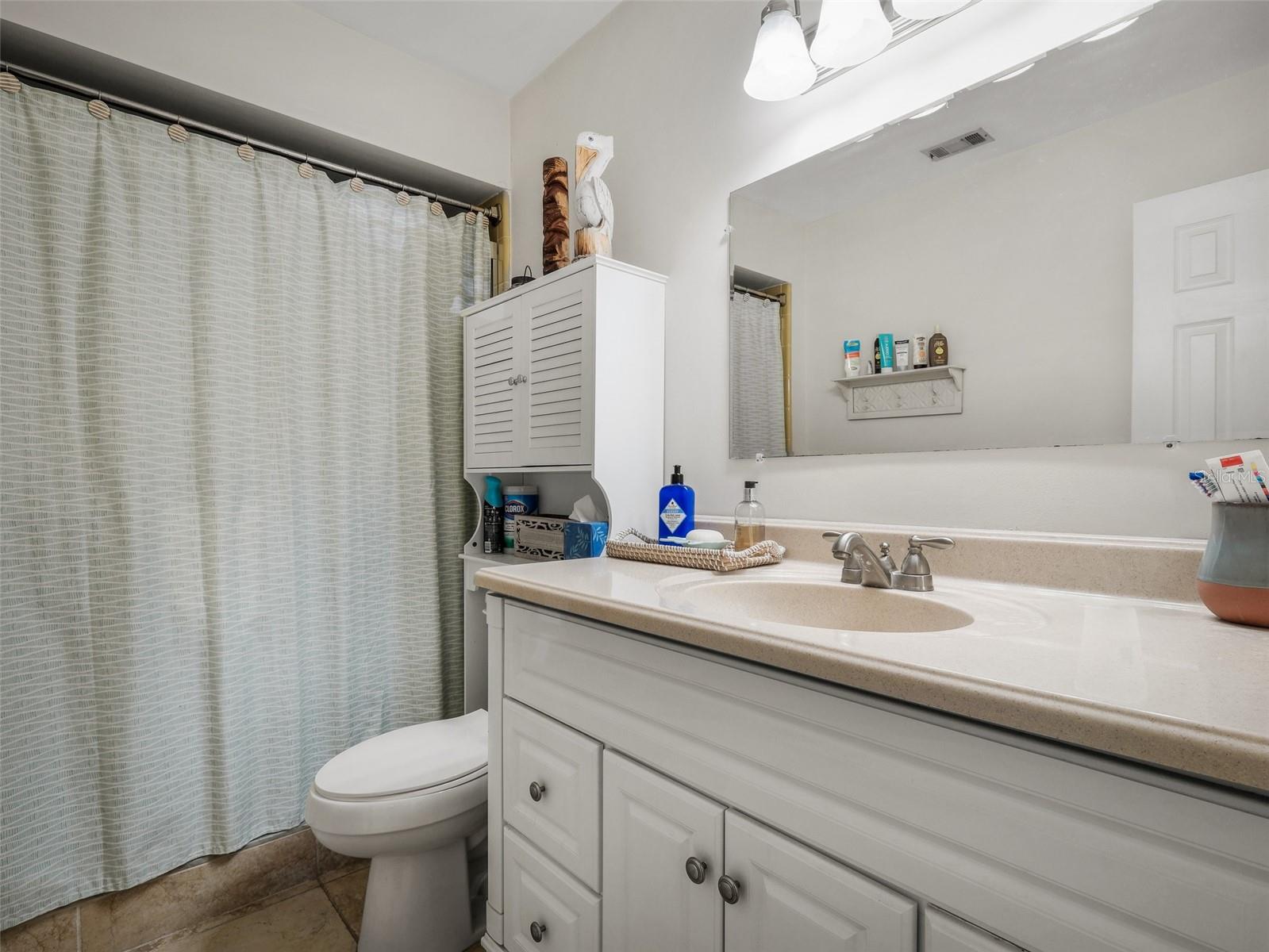 168 TURNBERRY CIR, NEW SMYRNA BEACH, FL, 32168
