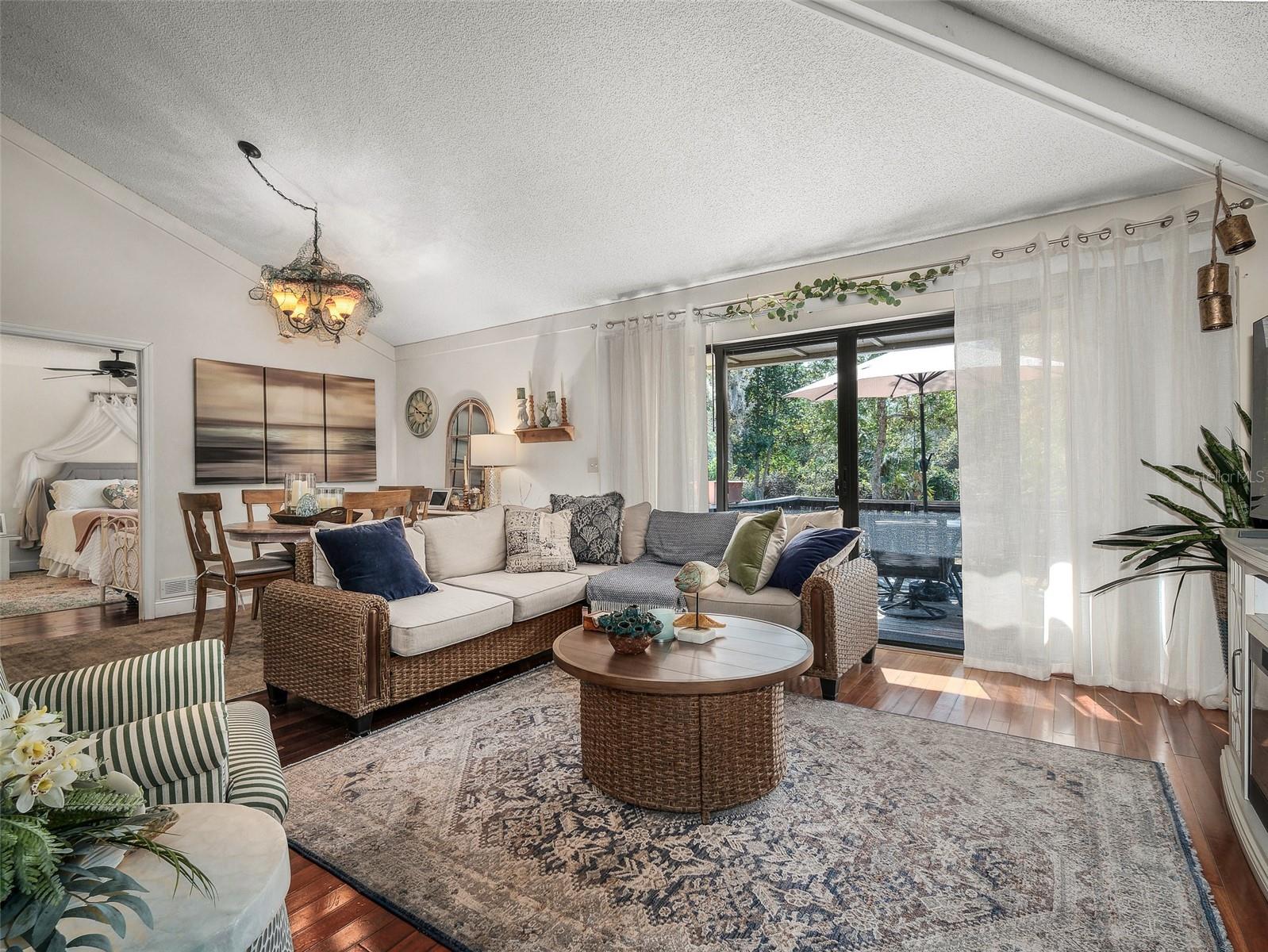 168 TURNBERRY CIR, NEW SMYRNA BEACH, FL, 32168
