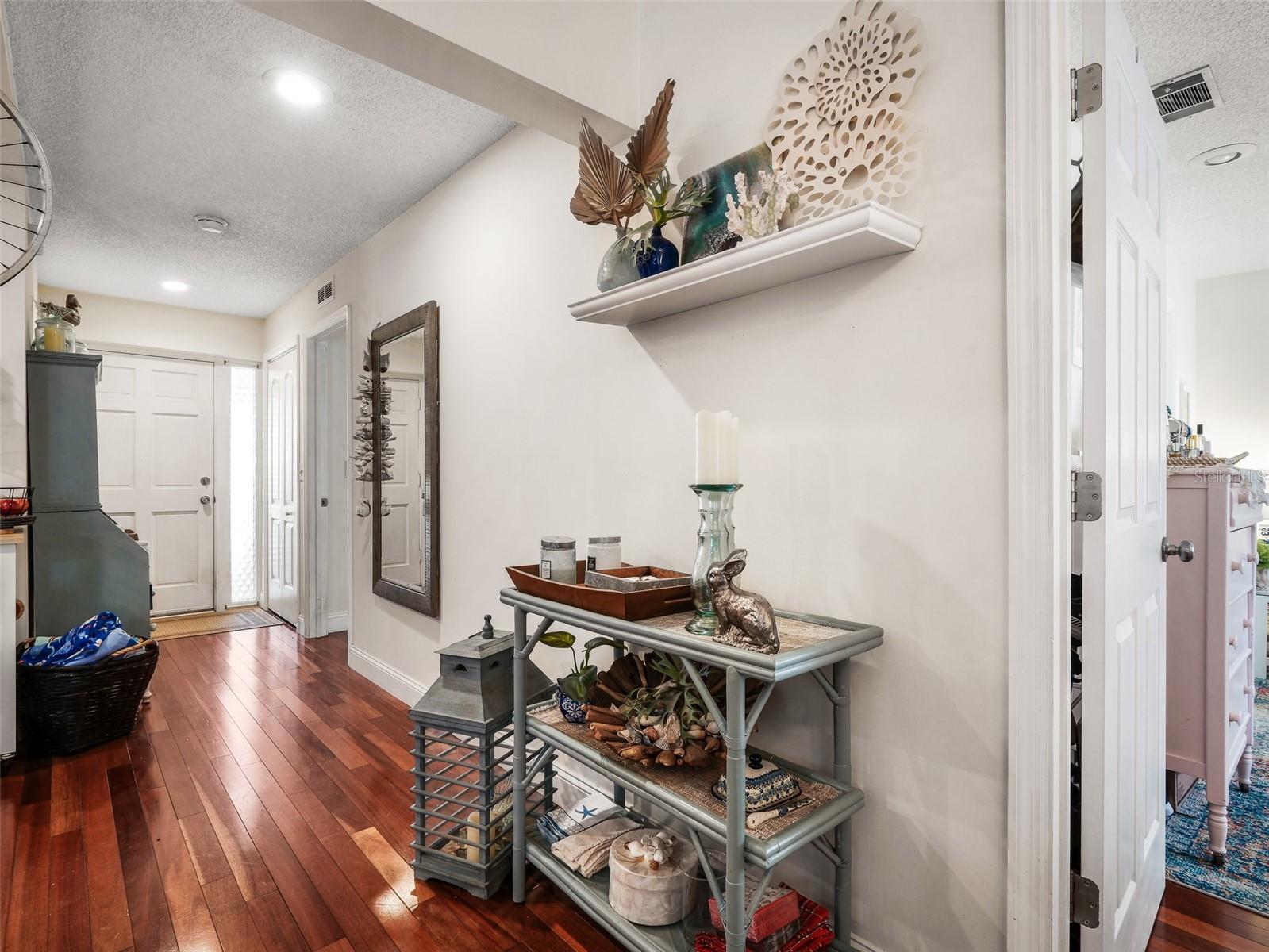 168 TURNBERRY CIR, NEW SMYRNA BEACH, FL, 32168