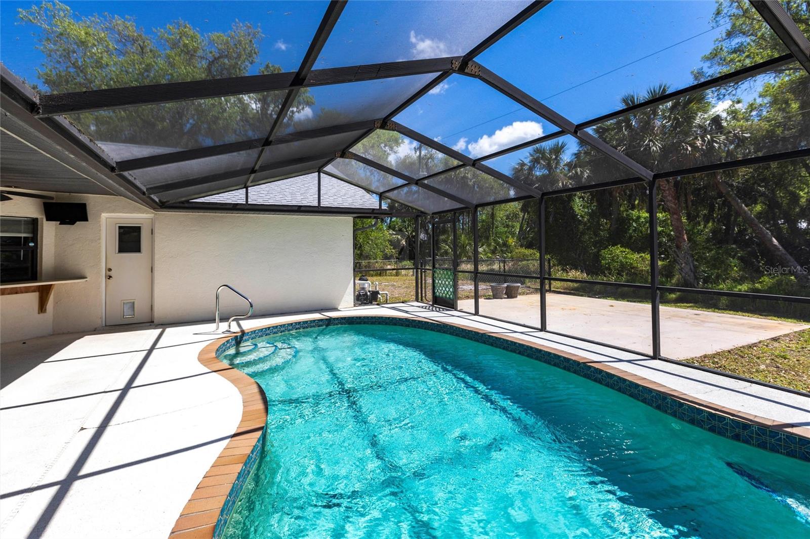 16249 ASHLAND AVE, PORT CHARLOTTE, FL, 33954