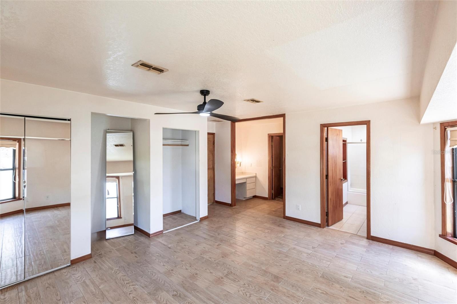 16249 ASHLAND AVE, PORT CHARLOTTE, FL, 33954