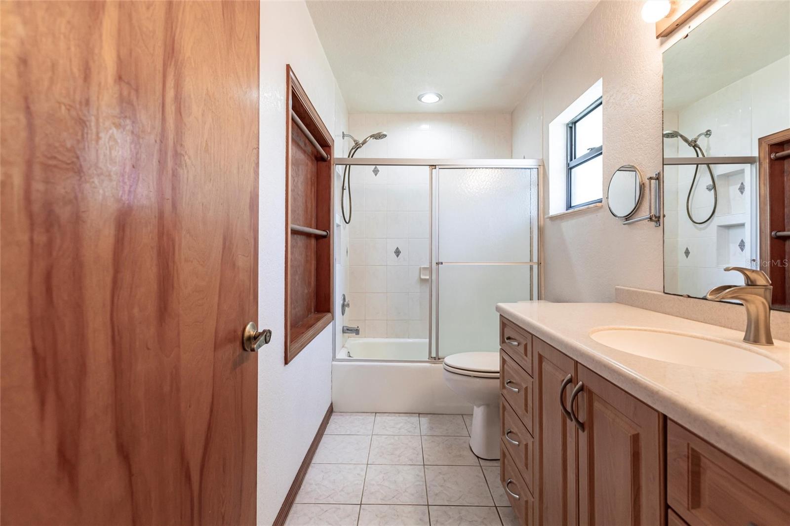 16249 ASHLAND AVE, PORT CHARLOTTE, FL, 33954