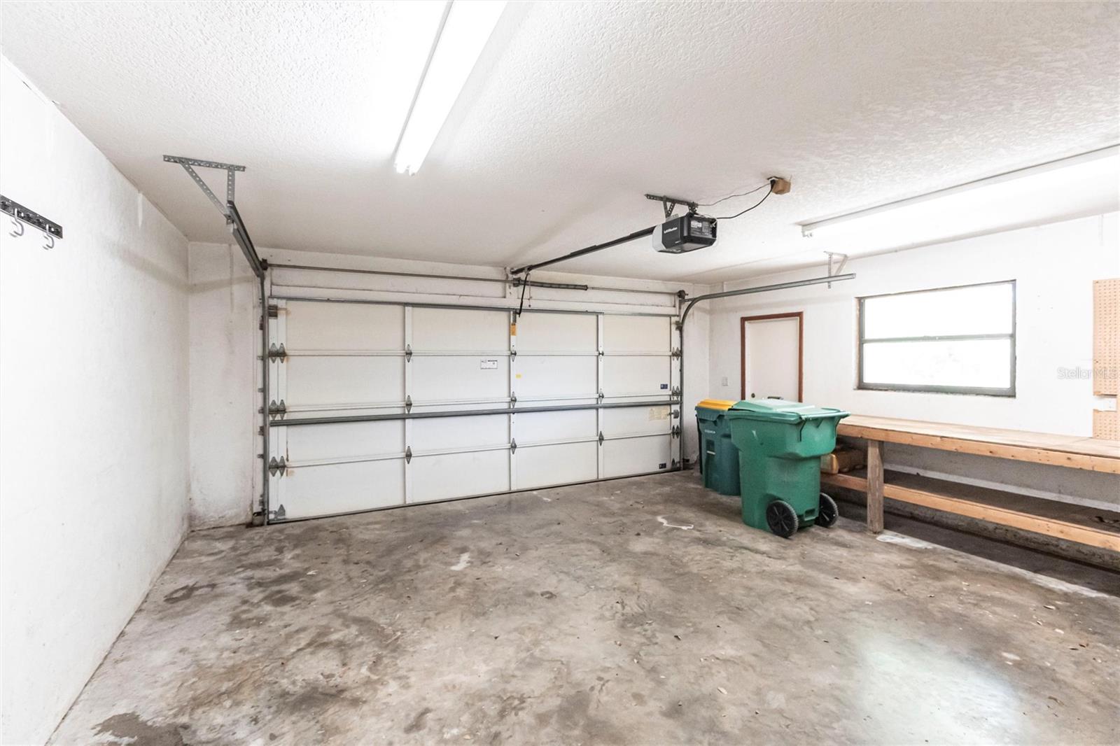 16249 ASHLAND AVE, PORT CHARLOTTE, FL, 33954