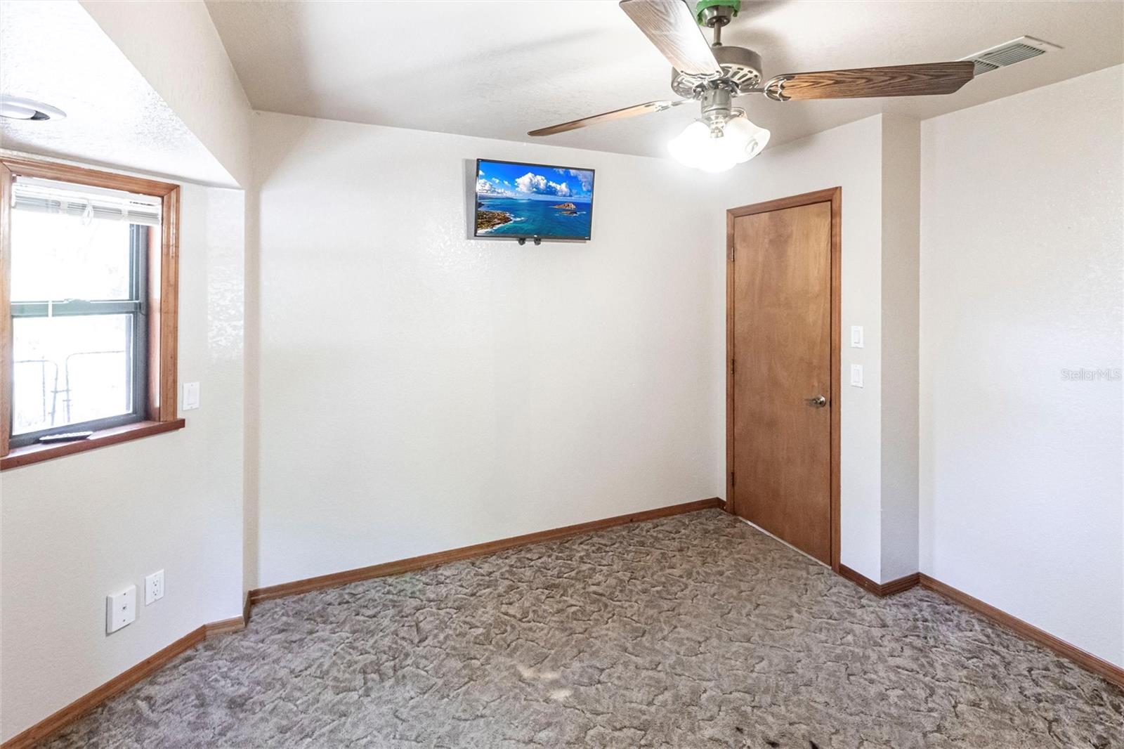 16249 ASHLAND AVE, PORT CHARLOTTE, FL, 33954