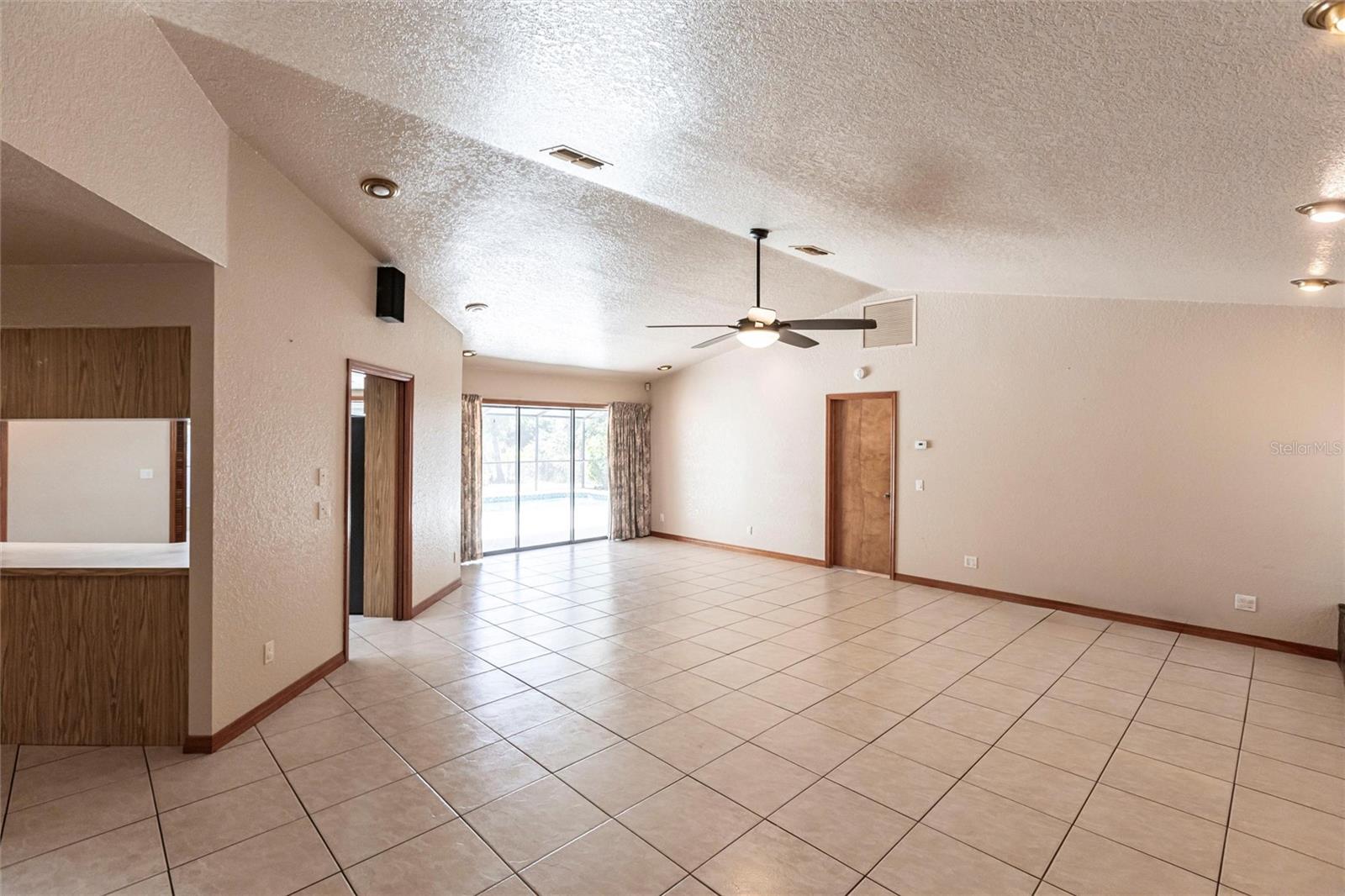 16249 ASHLAND AVE, PORT CHARLOTTE, FL, 33954