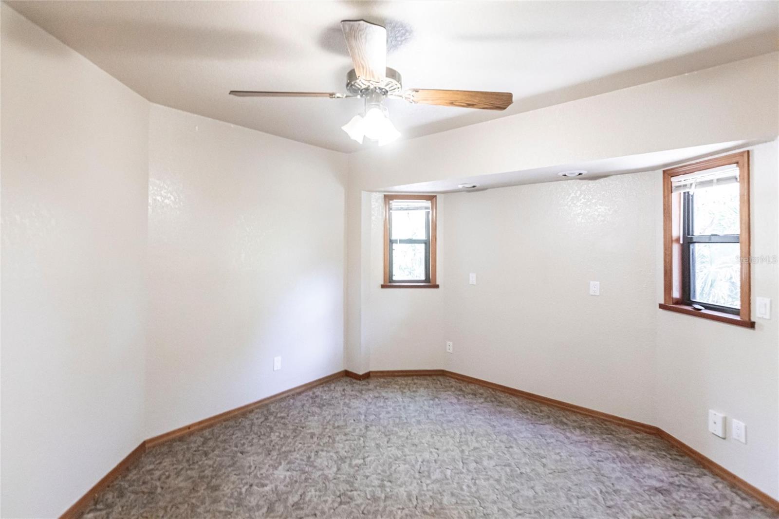 16249 ASHLAND AVE, PORT CHARLOTTE, FL, 33954