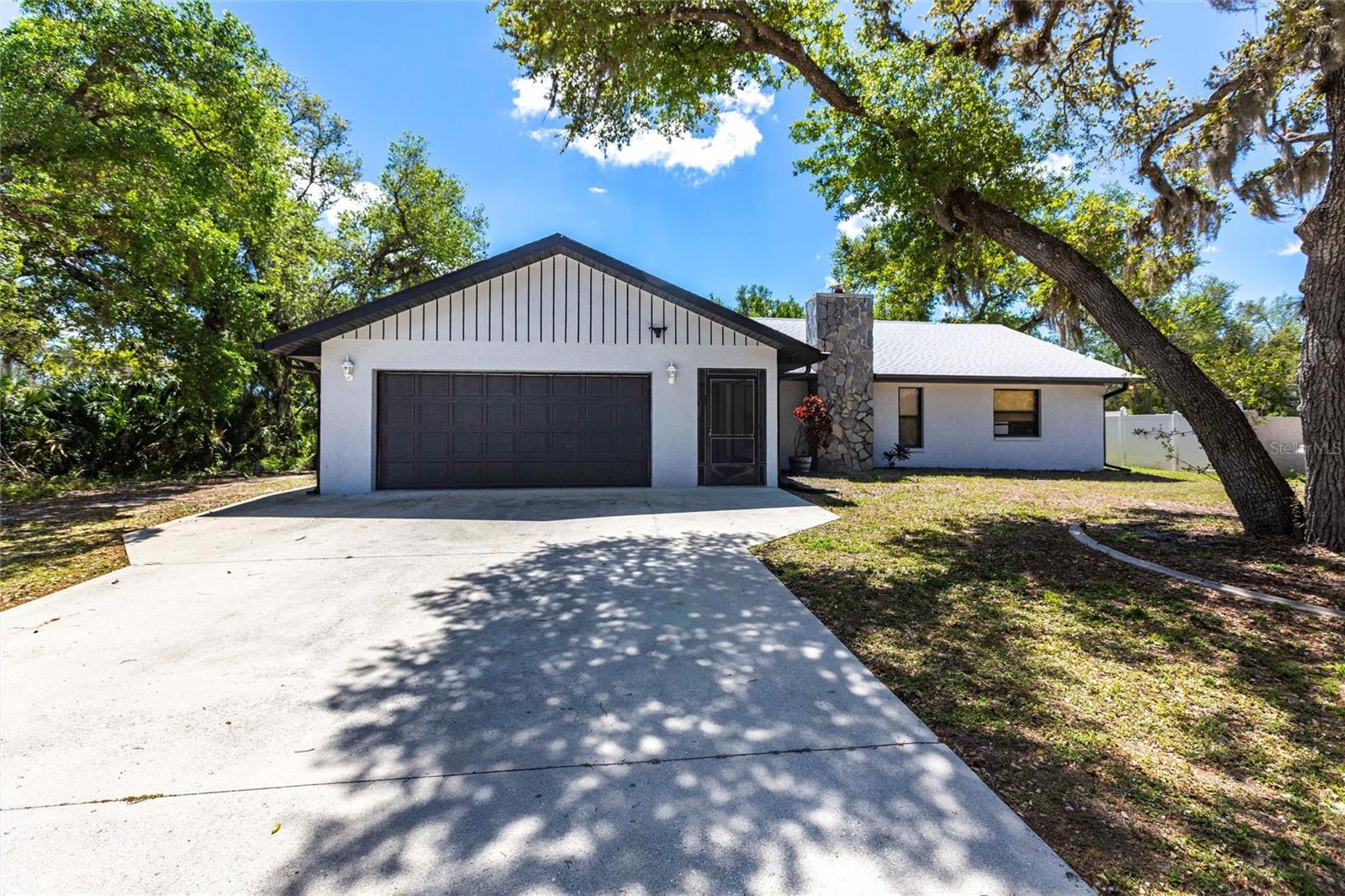 16249 ASHLAND AVE, PORT CHARLOTTE, FL, 33954