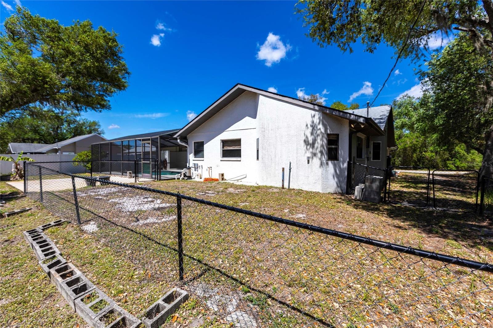 16249 ASHLAND AVE, PORT CHARLOTTE, FL, 33954