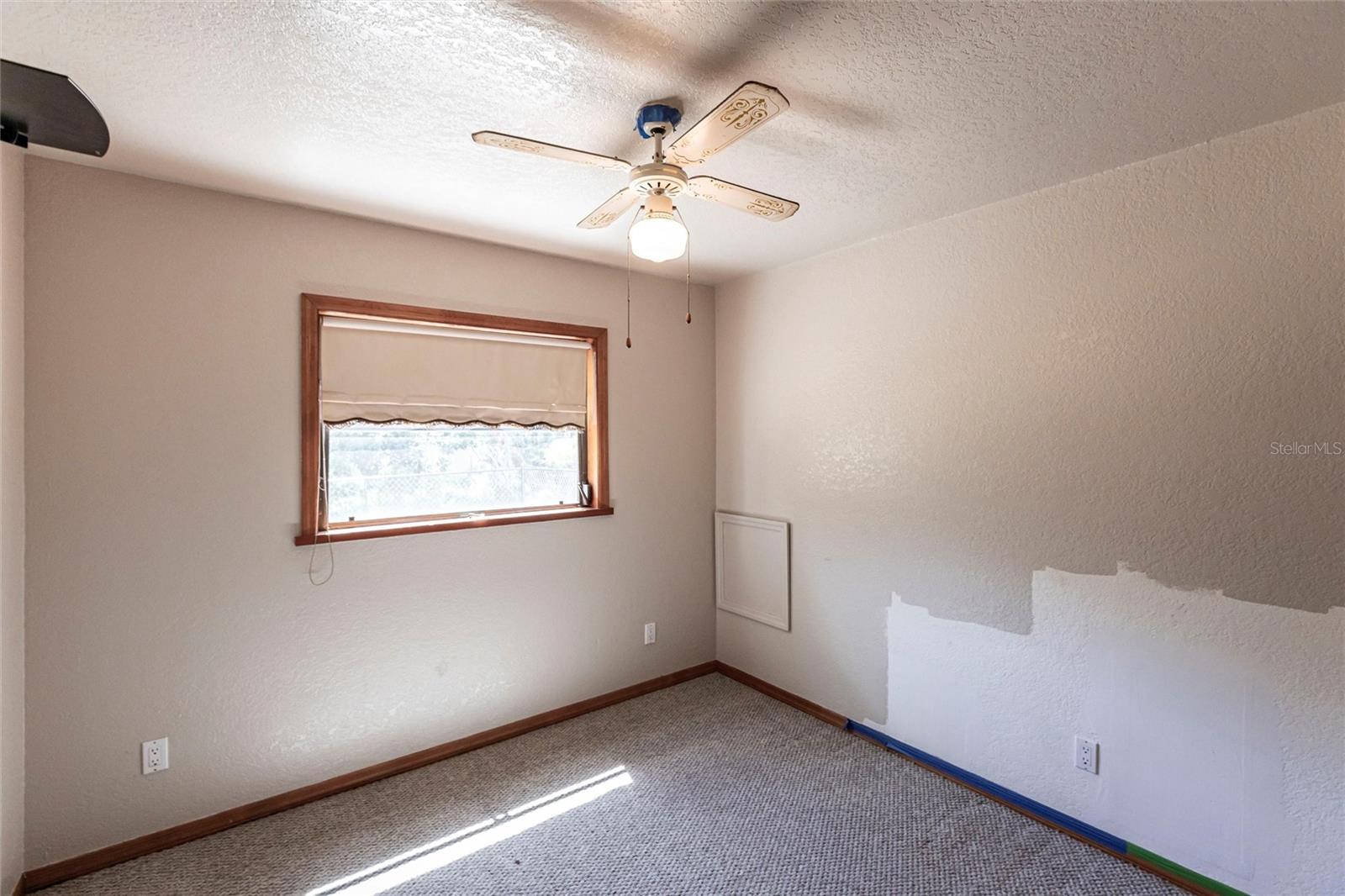 16249 ASHLAND AVE, PORT CHARLOTTE, FL, 33954