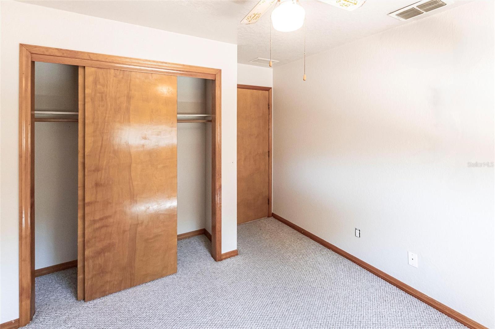 16249 ASHLAND AVE, PORT CHARLOTTE, FL, 33954