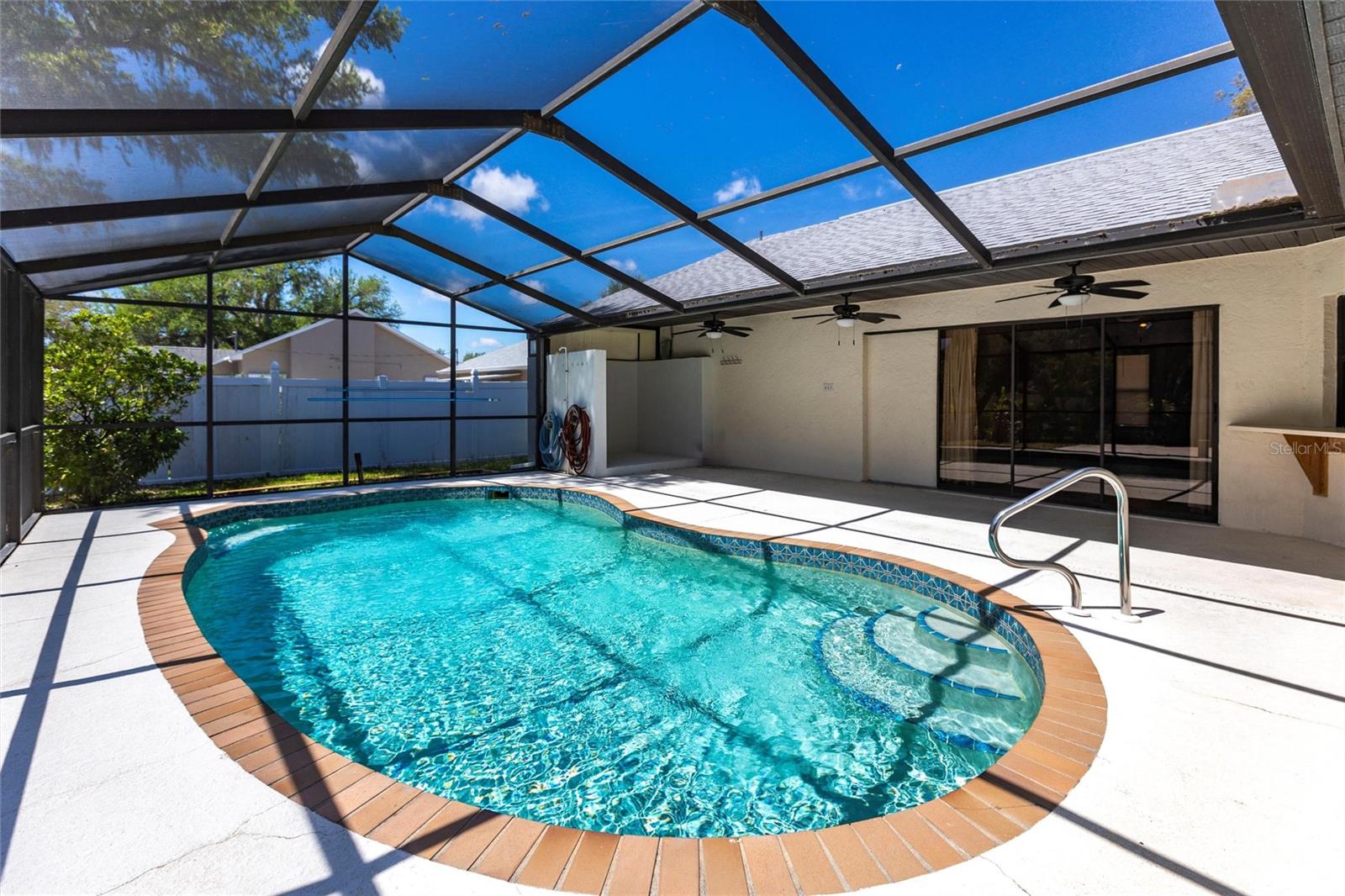 16249 ASHLAND AVE, PORT CHARLOTTE, FL, 33954