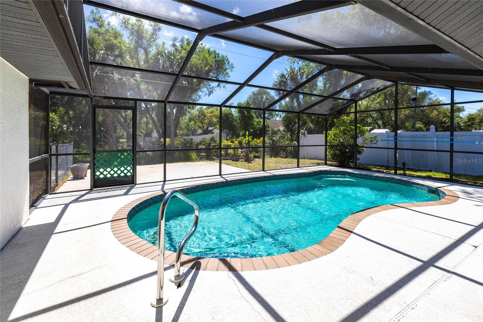 16249 ASHLAND AVE, PORT CHARLOTTE, FL, 33954