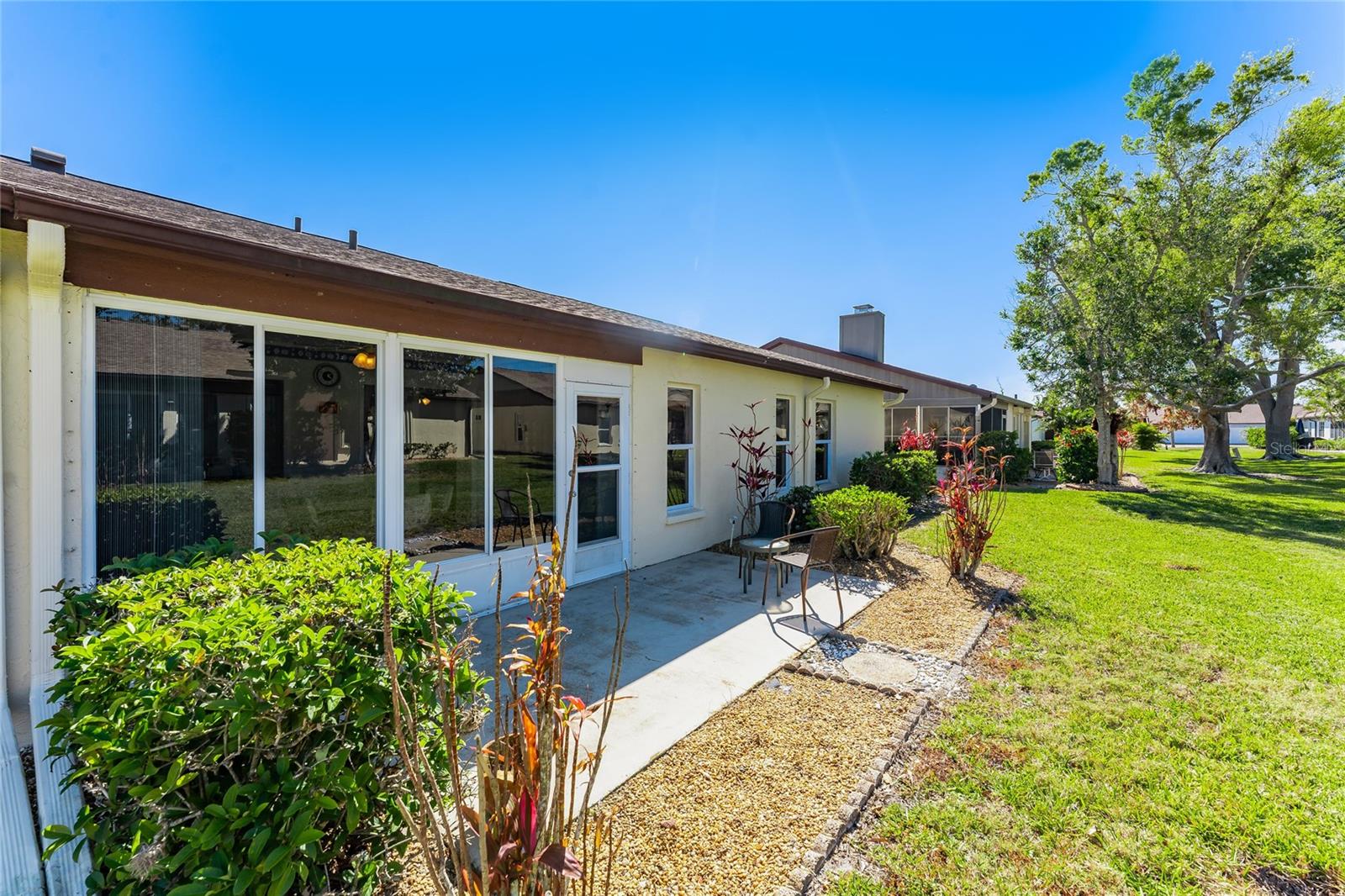 544 FOXWOOD BLVD, ENGLEWOOD, FL, 34223