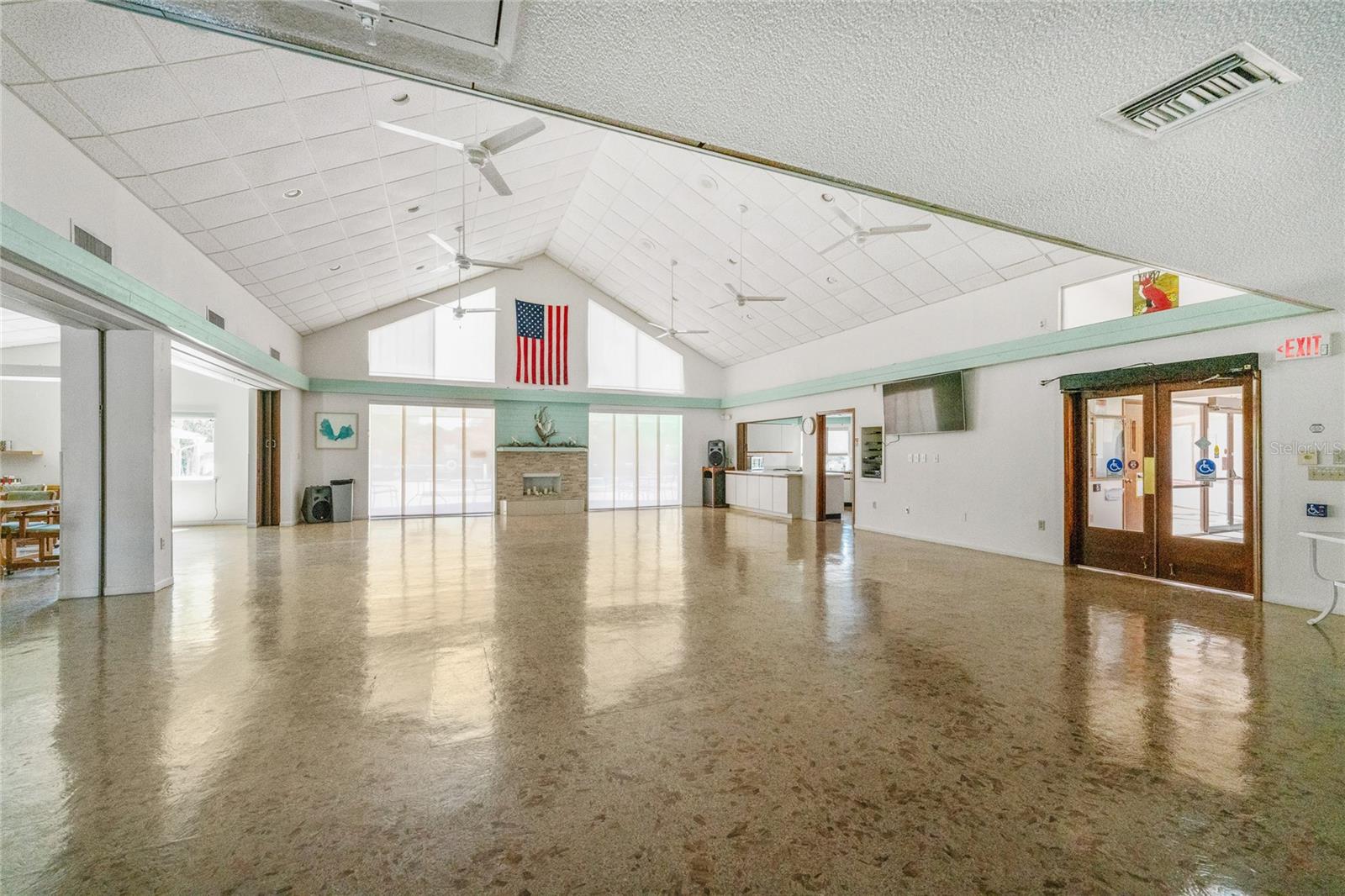 544 FOXWOOD BLVD, ENGLEWOOD, FL, 34223