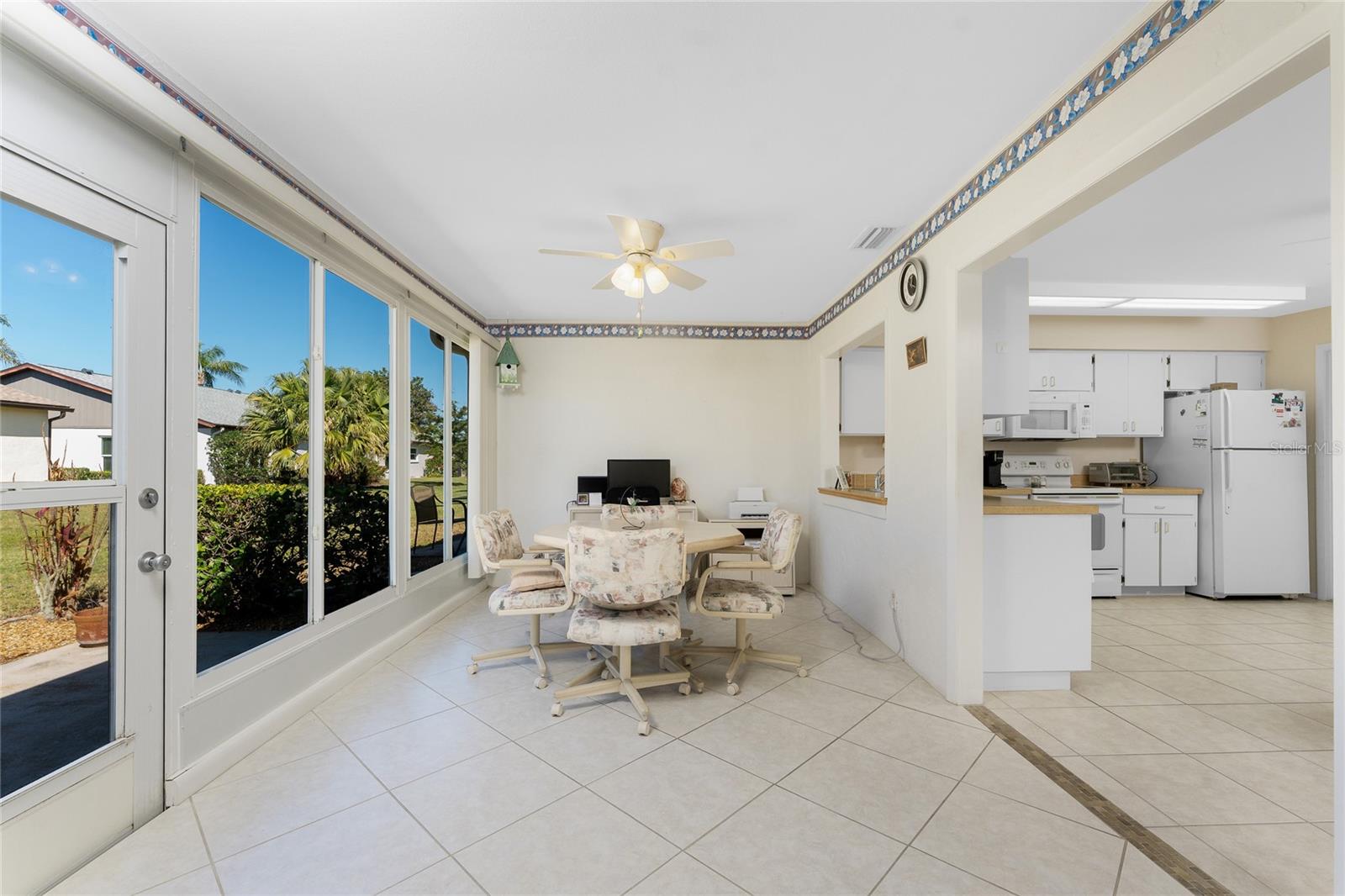 544 FOXWOOD BLVD, ENGLEWOOD, FL, 34223