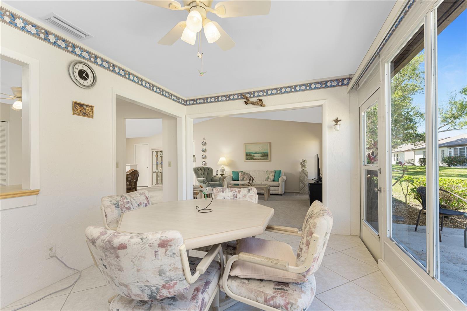 544 FOXWOOD BLVD, ENGLEWOOD, FL, 34223
