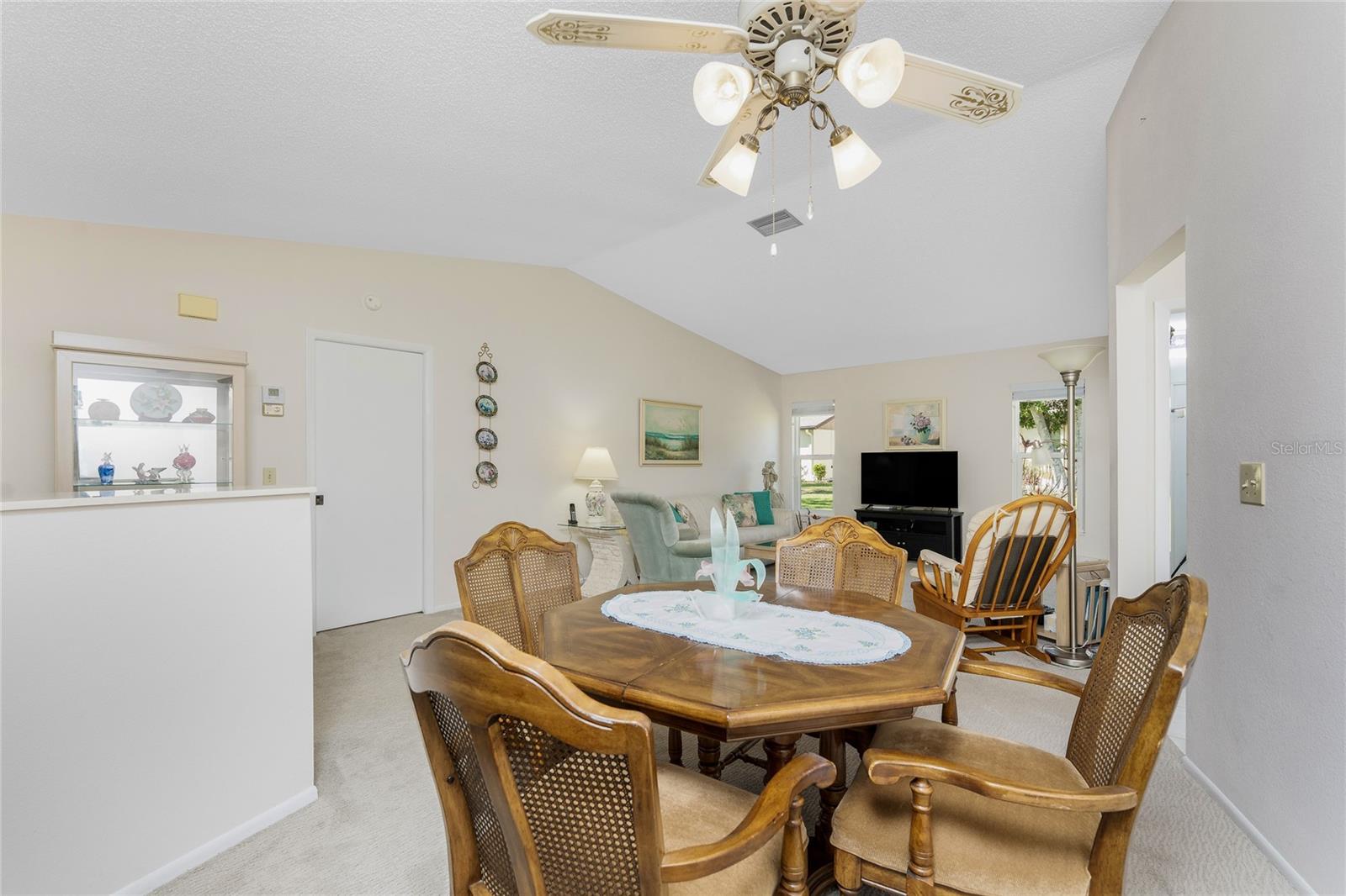 544 FOXWOOD BLVD, ENGLEWOOD, FL, 34223