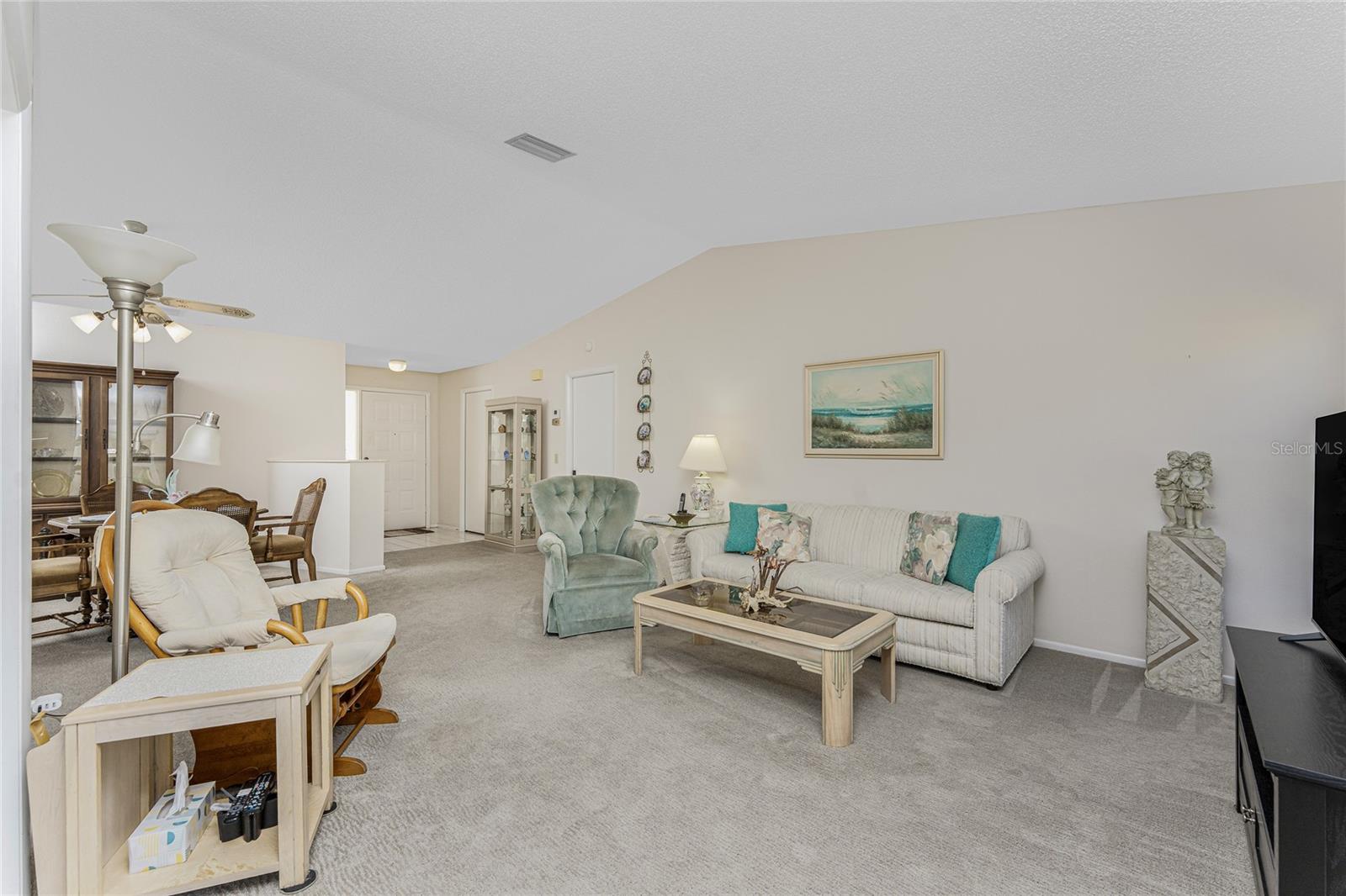 544 FOXWOOD BLVD, ENGLEWOOD, FL, 34223